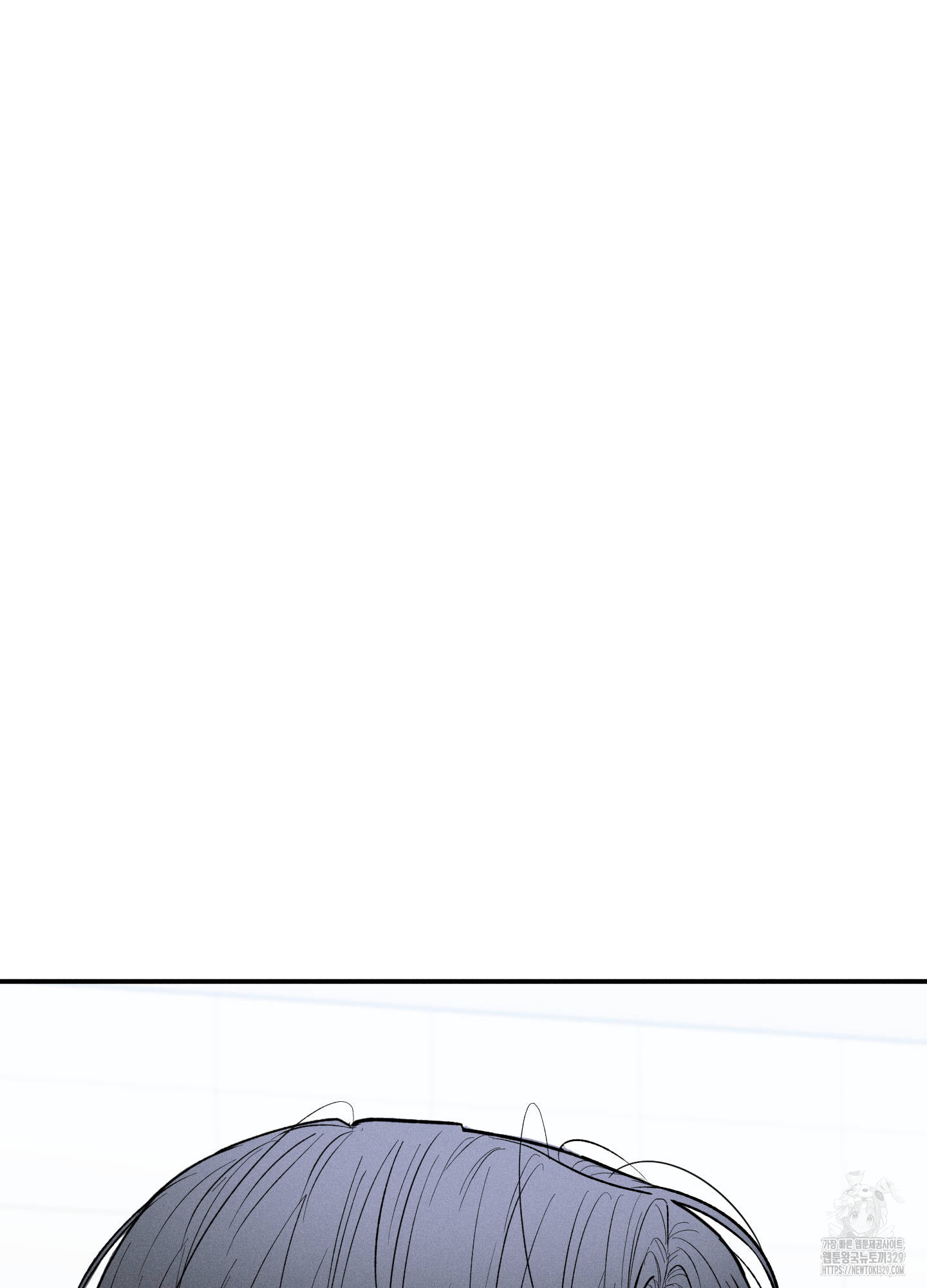 1724583784_89480169064039.jpg