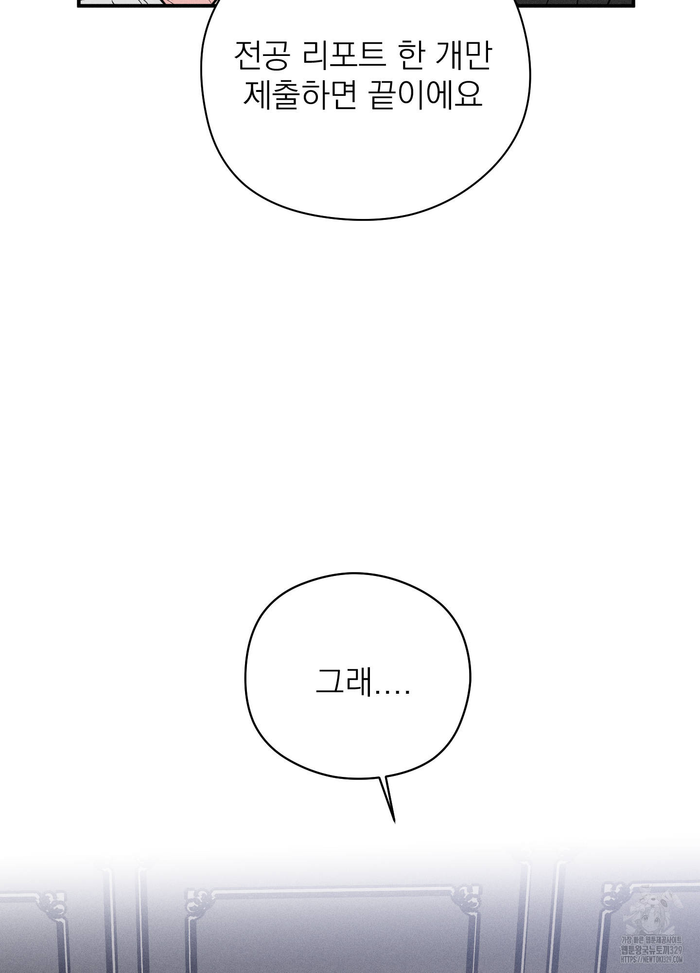 1724583886_83882574579999.jpg