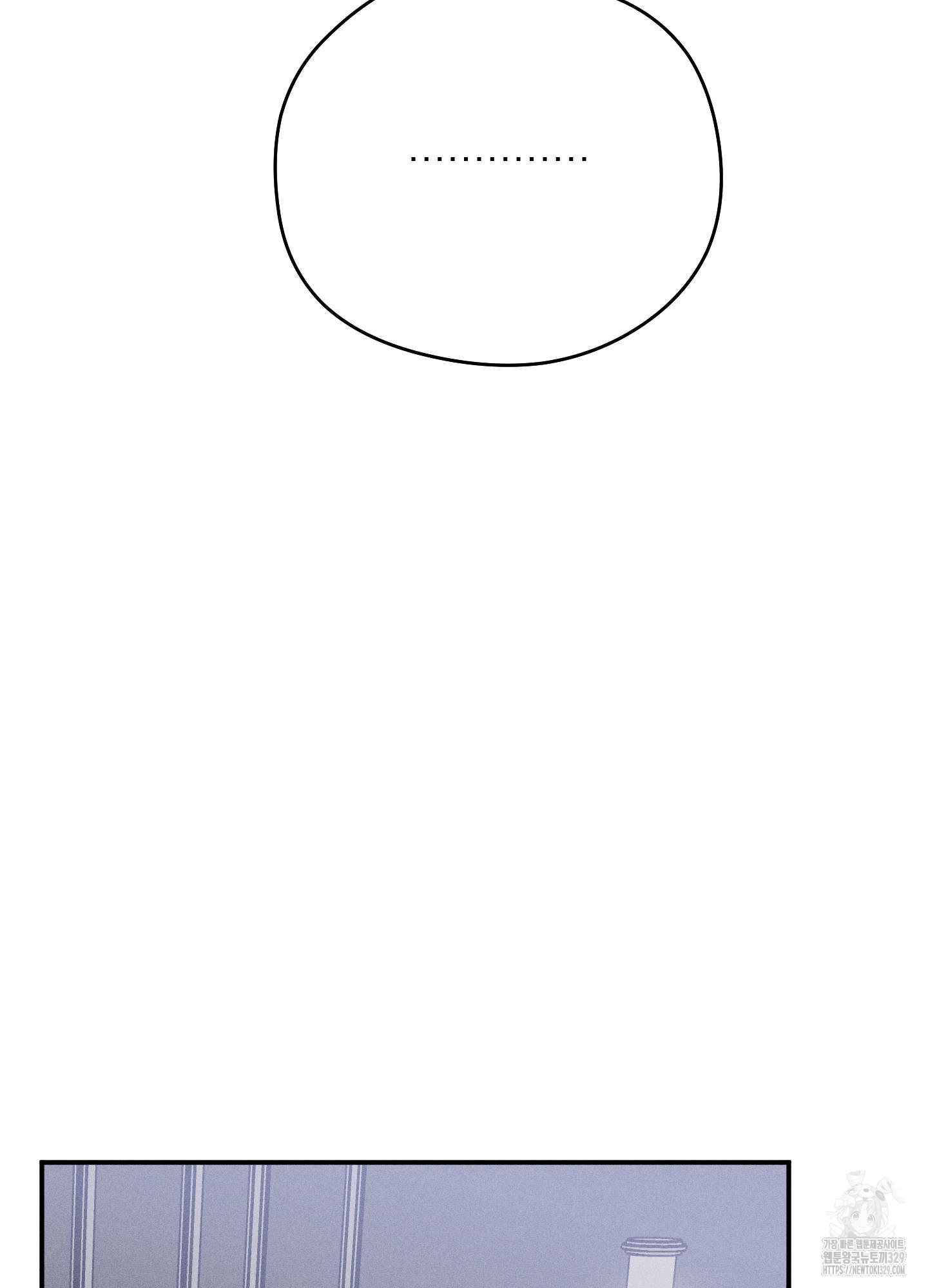 1724583895_34037013144803.jpg