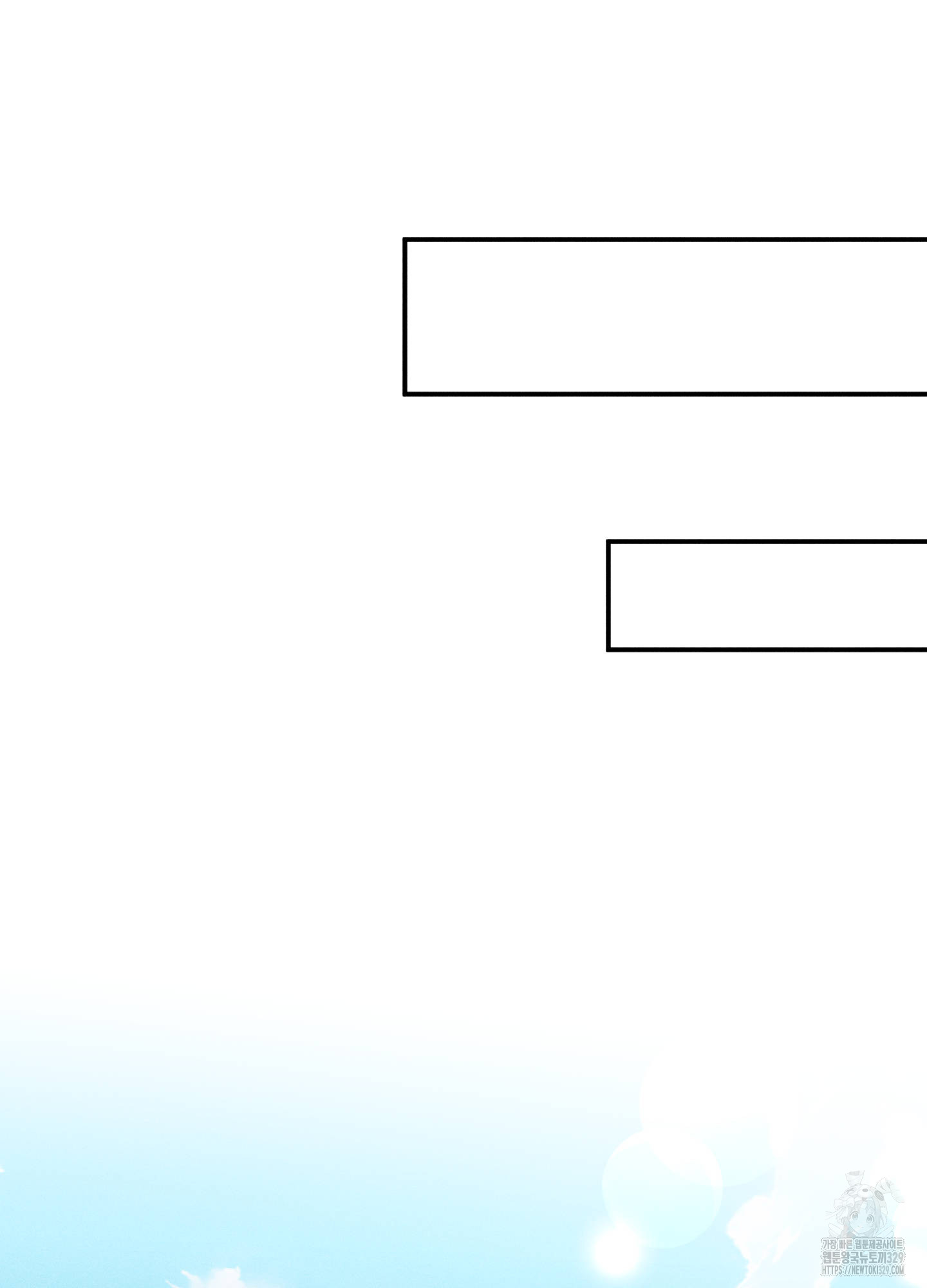 1724584001_73361825649613.jpg