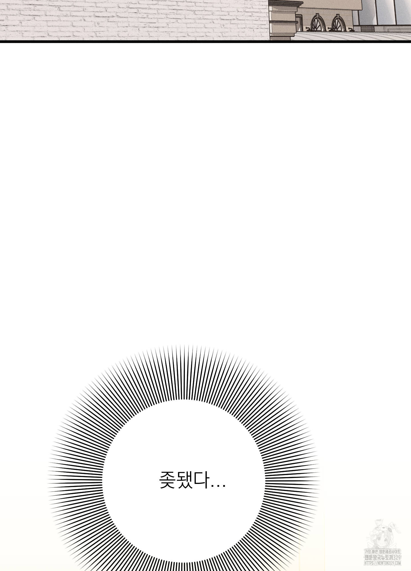 1724584008_34203656089682.jpg