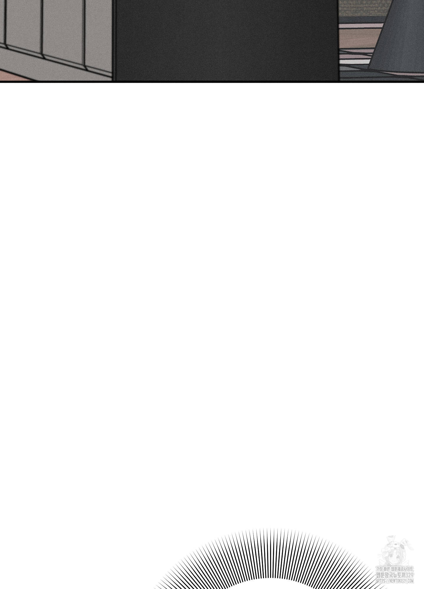 1724584031_46852326620152.jpg