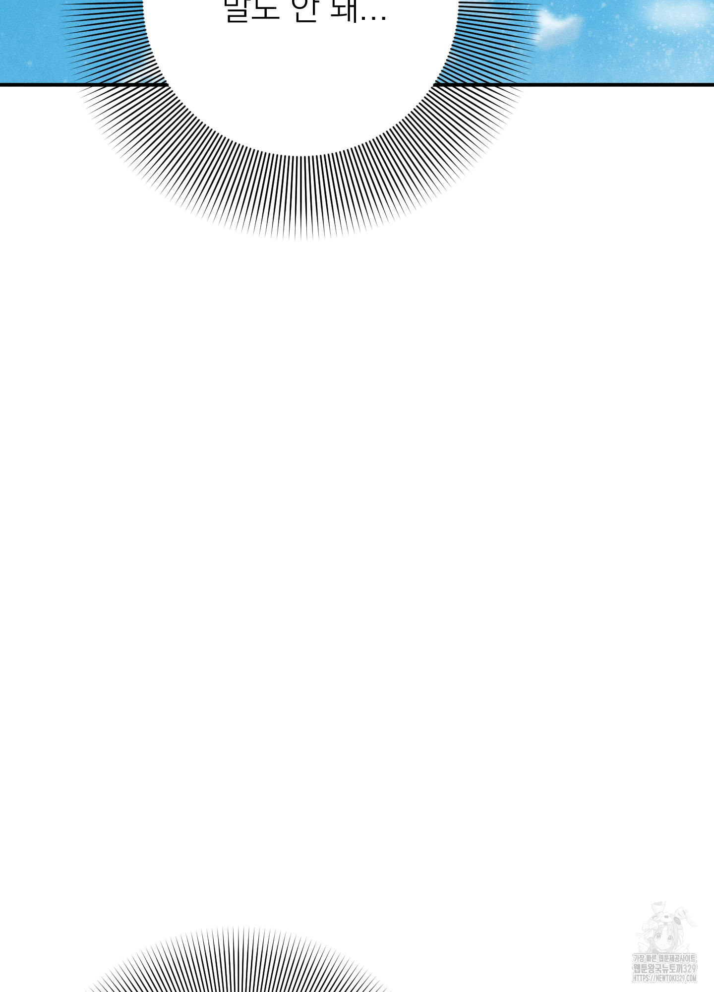 1724584043_52720097846541.jpg
