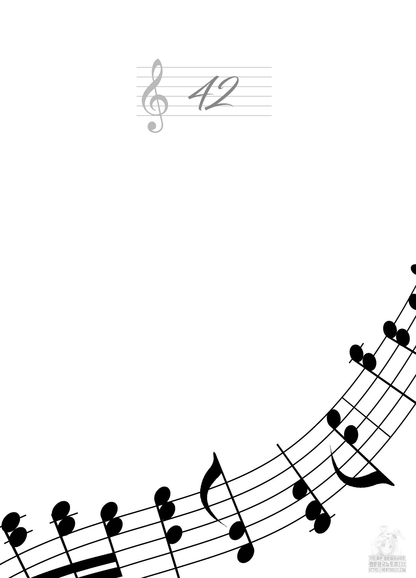 1724583629_67054076100933.jpg