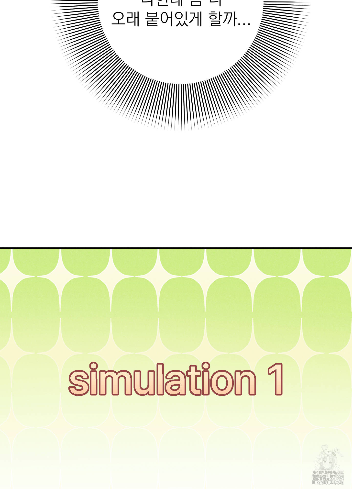 1724583658_58466389106814.jpg