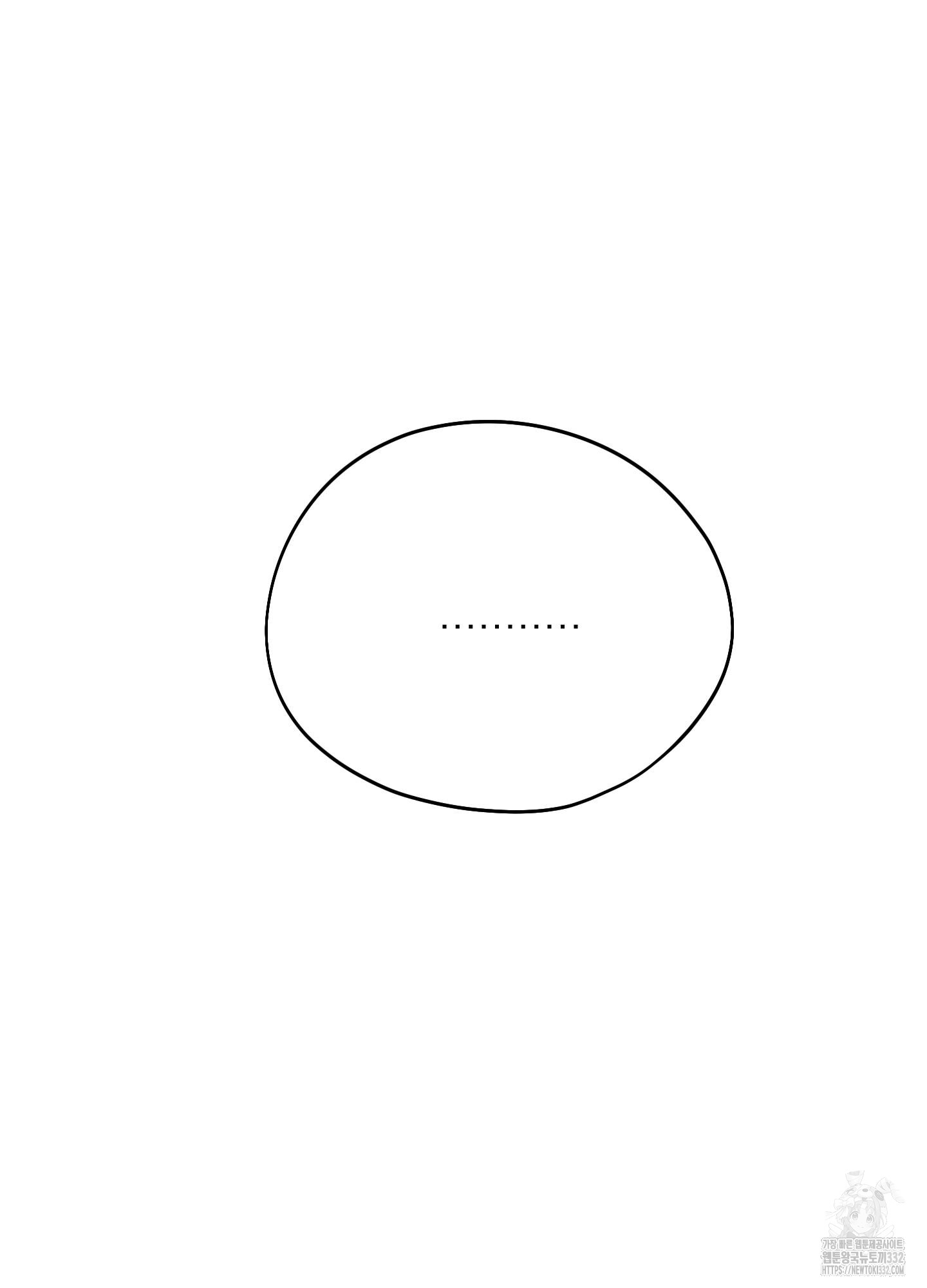 1724583705_67758551394952.jpg