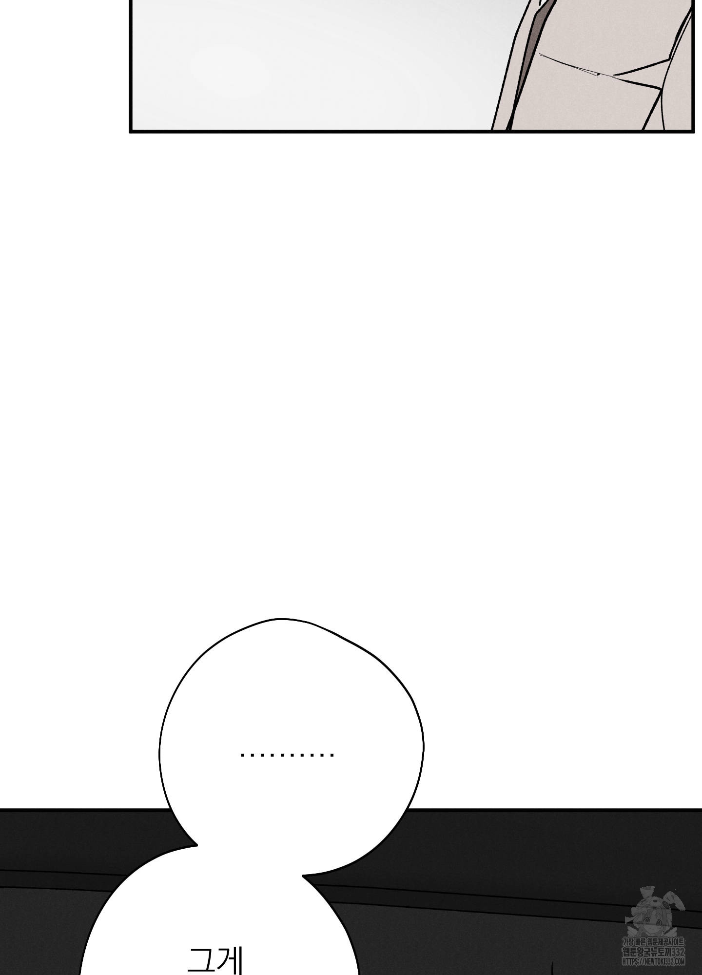 1724583797_77893830816372.jpg