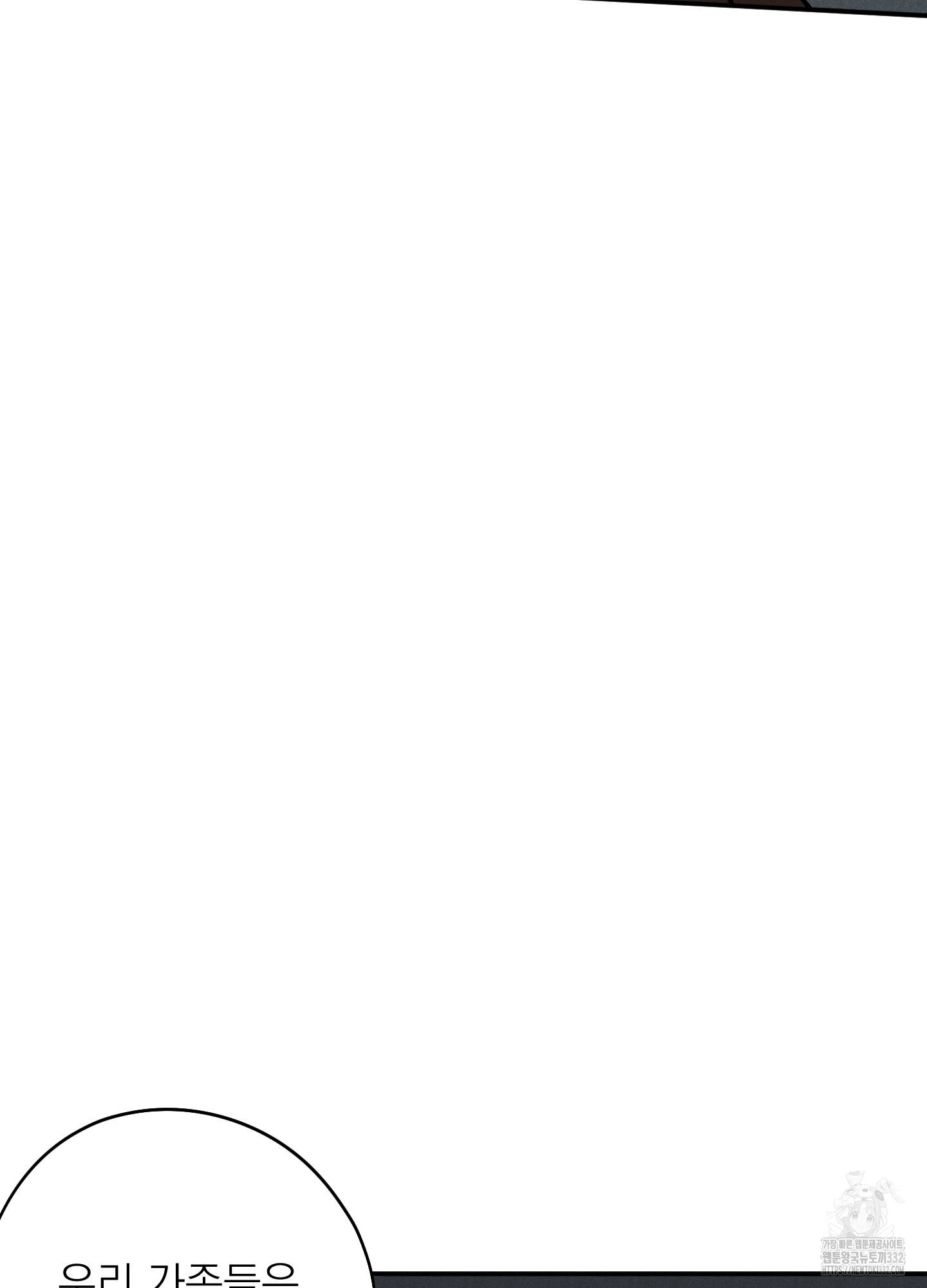 1724584050_41218785912146.jpg