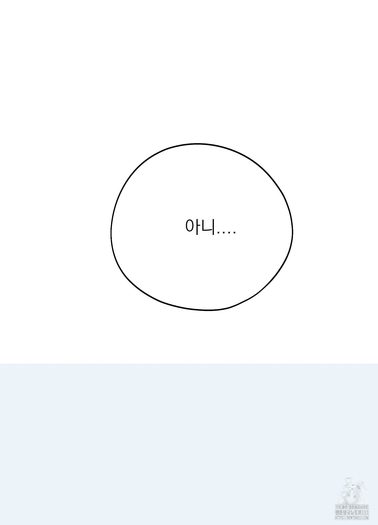 1724584120_37879223827149.jpg