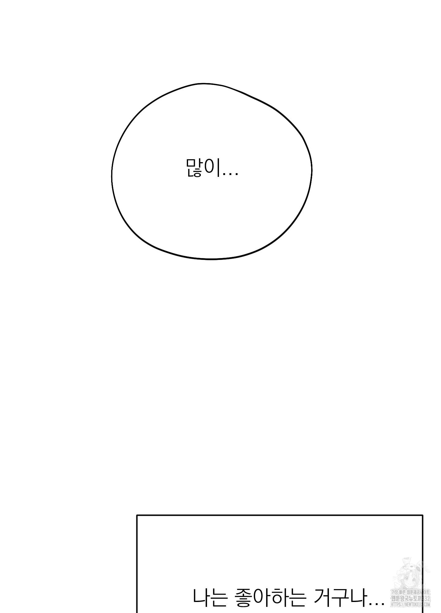 1724584143_84948968228559.jpg