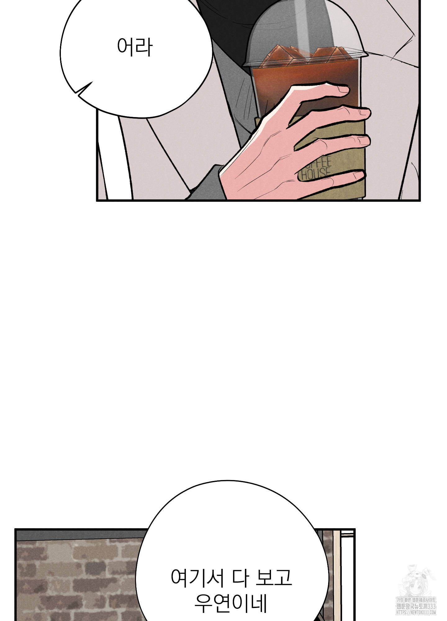 1724583744_22064453298461.jpg
