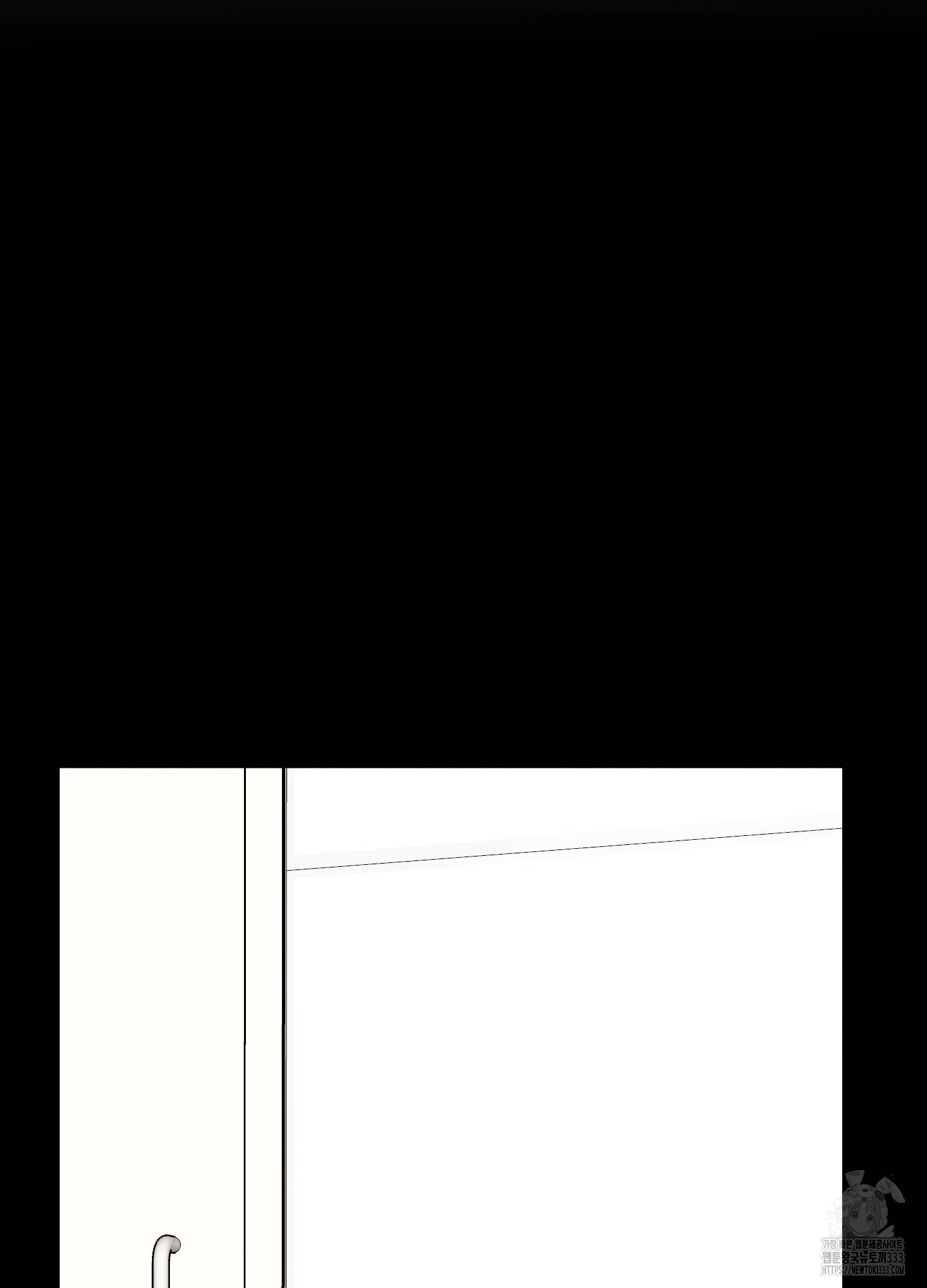 1724583834_26582023981536.jpg
