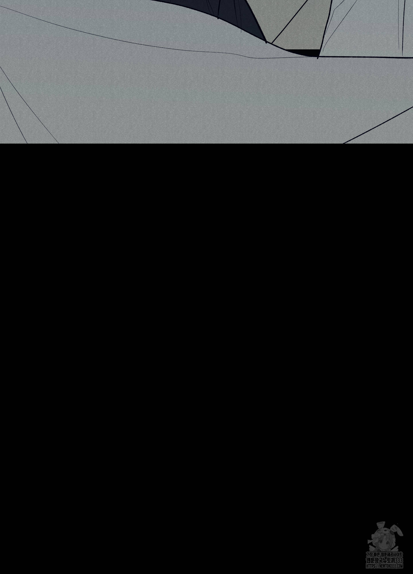1724583849_76566795640839.jpg