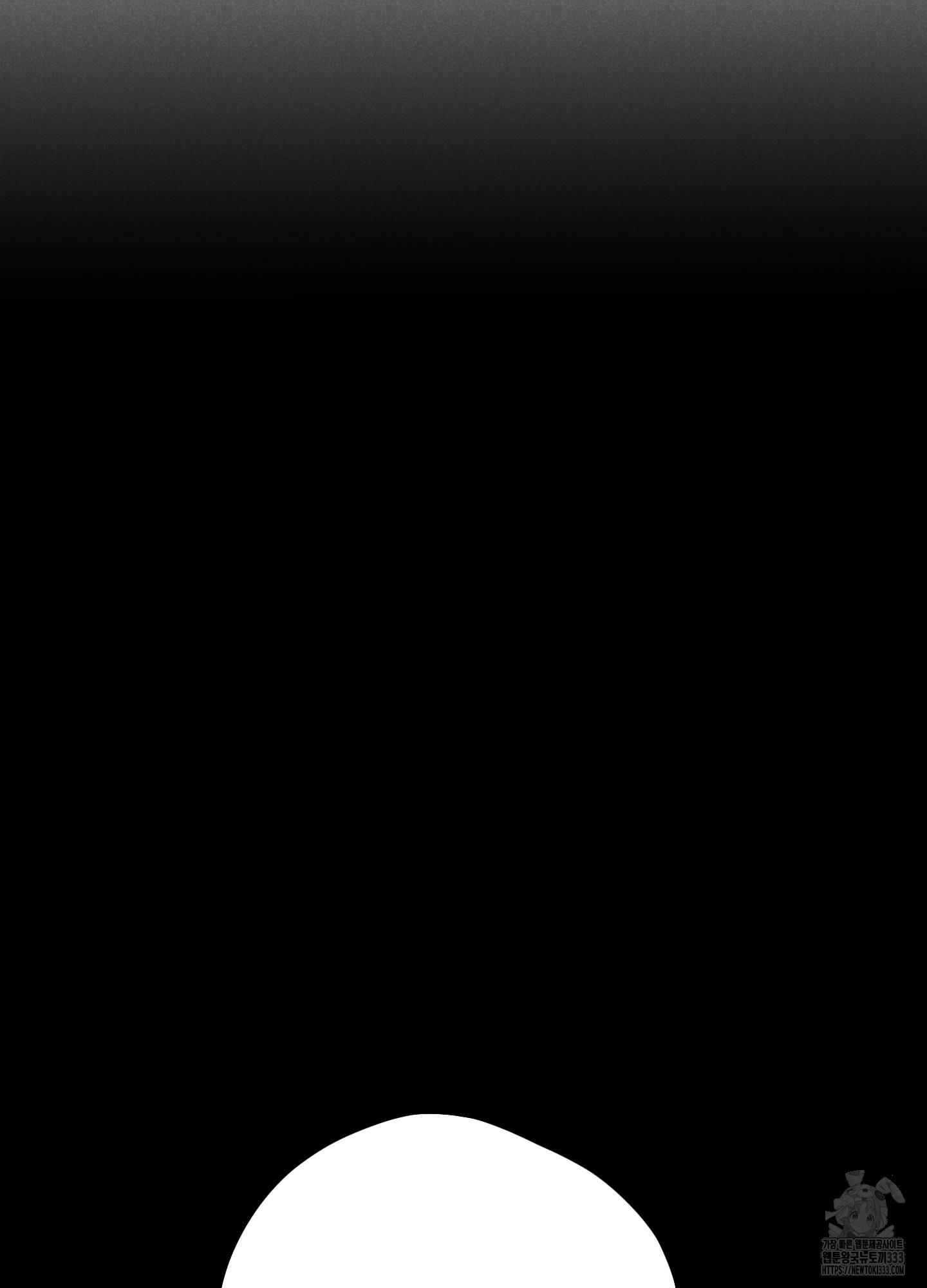 1724583877_41527147420241.jpg
