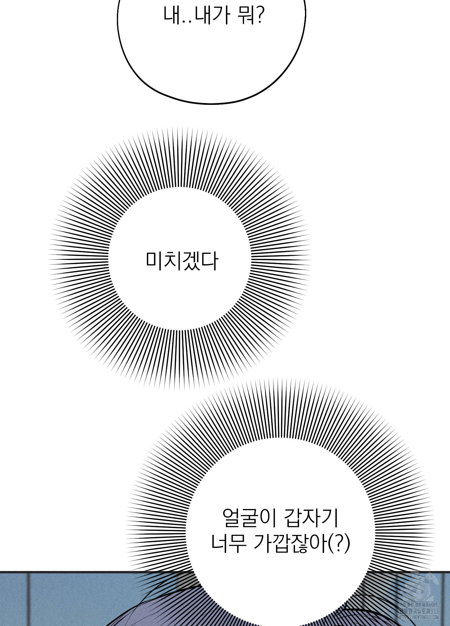 1724583959_99987061961096.jpg