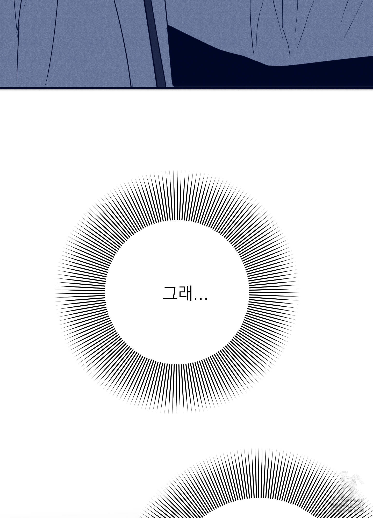1724584045_78061185151478.jpg