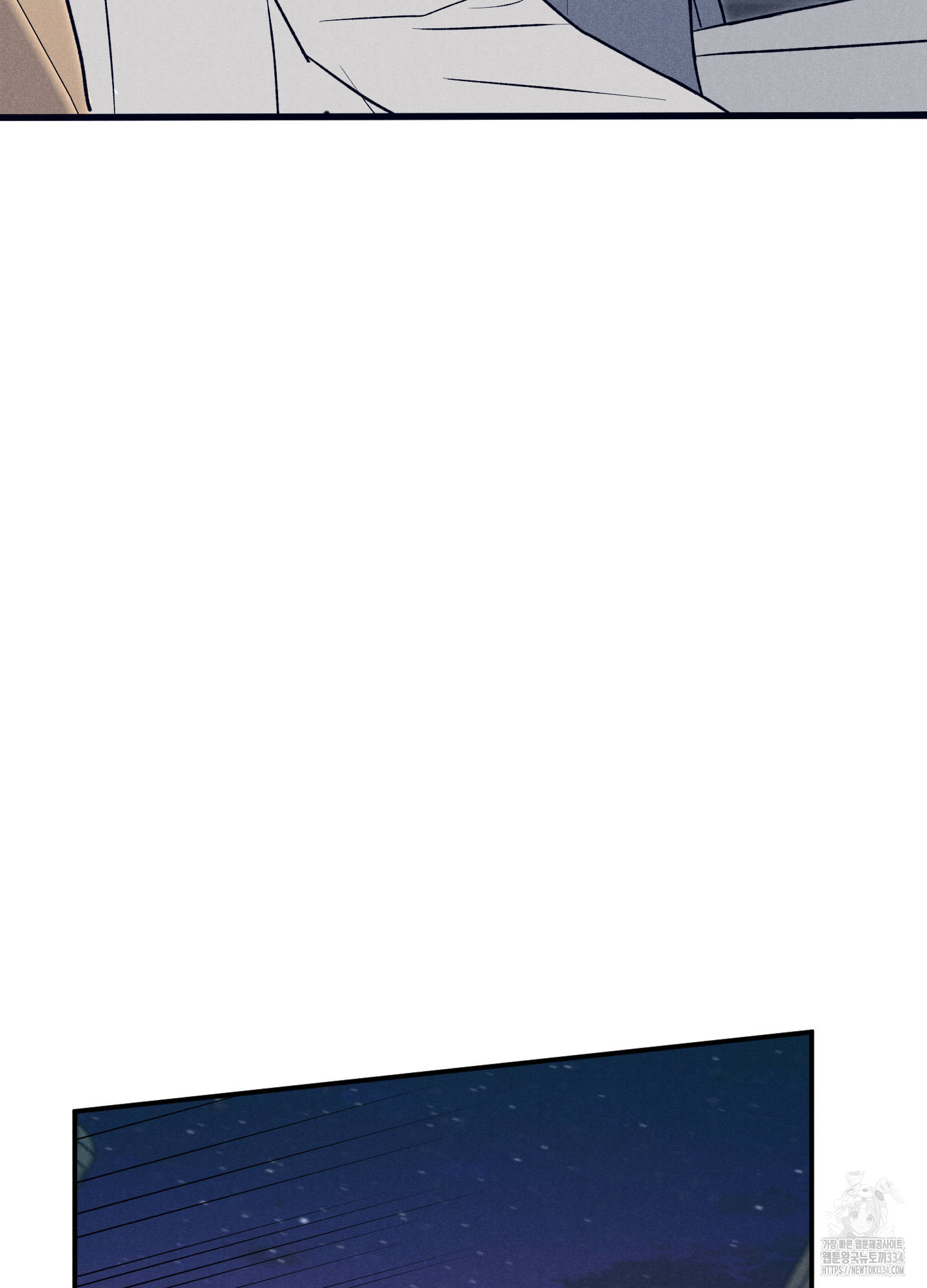 1724583716_66680804382090.jpg