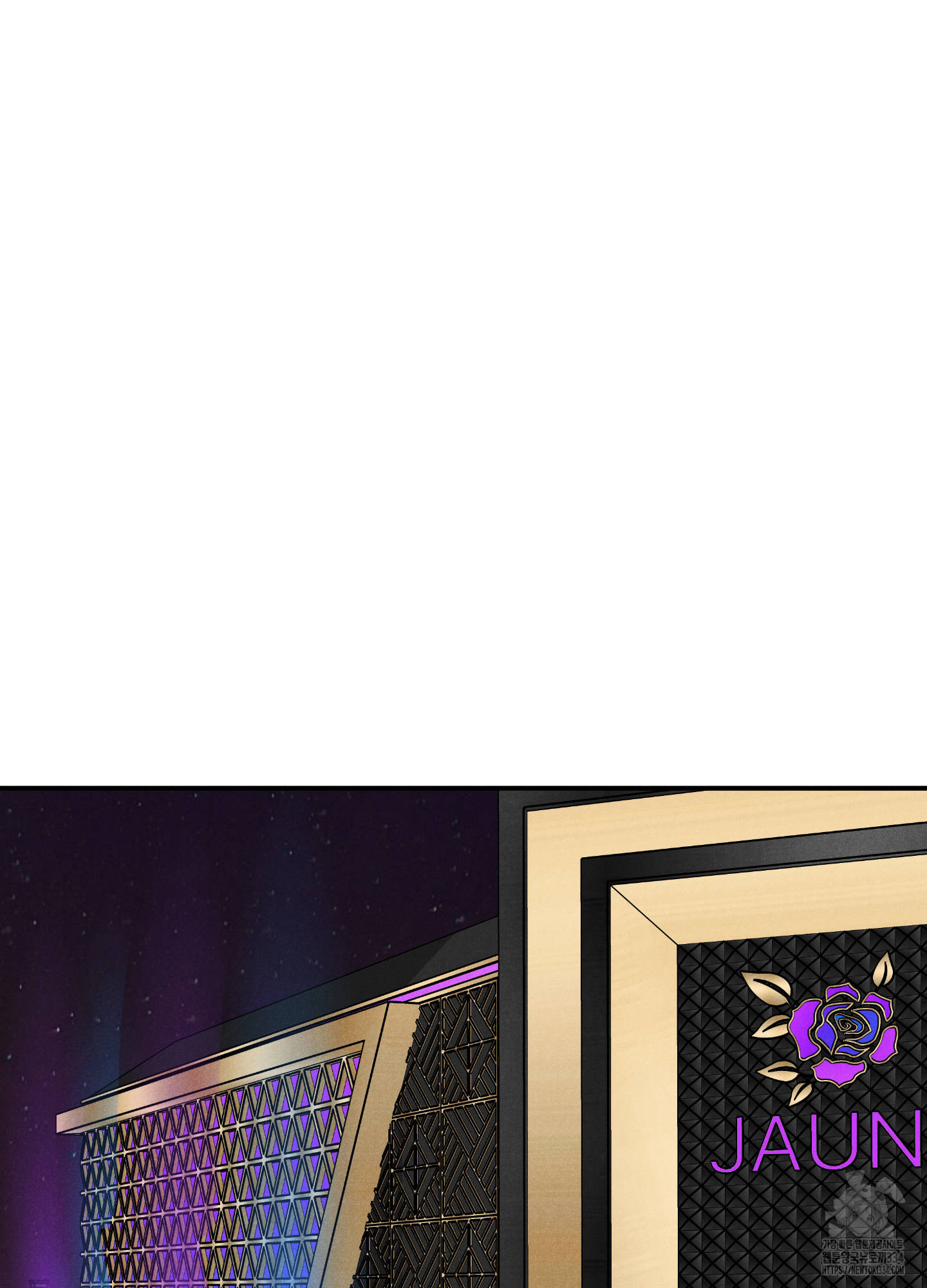 1724583897_94257756454452.jpg