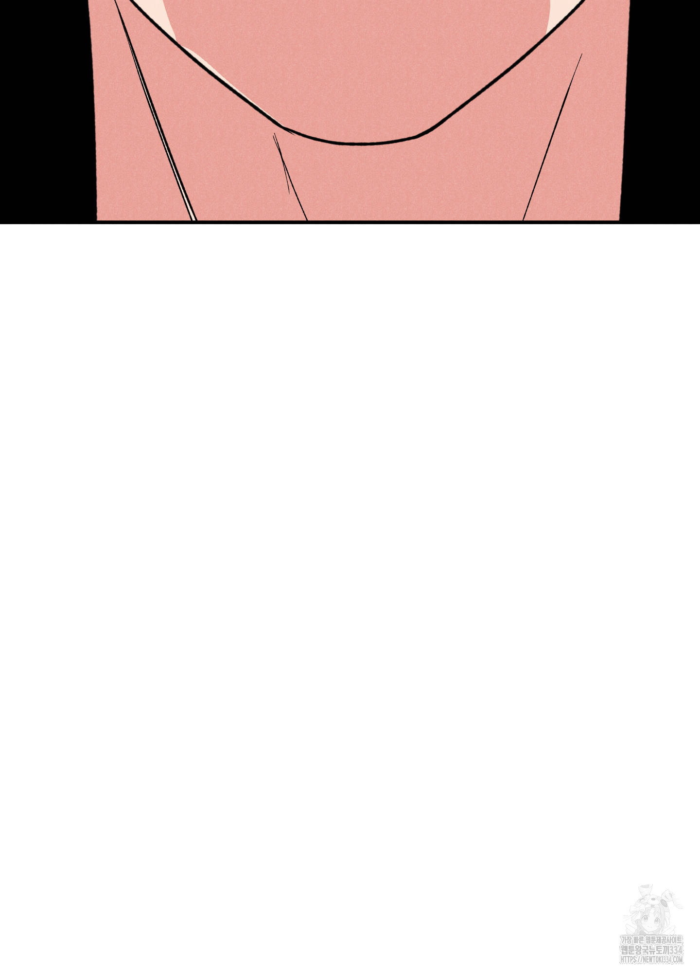 1724584017_86625758093892.jpg
