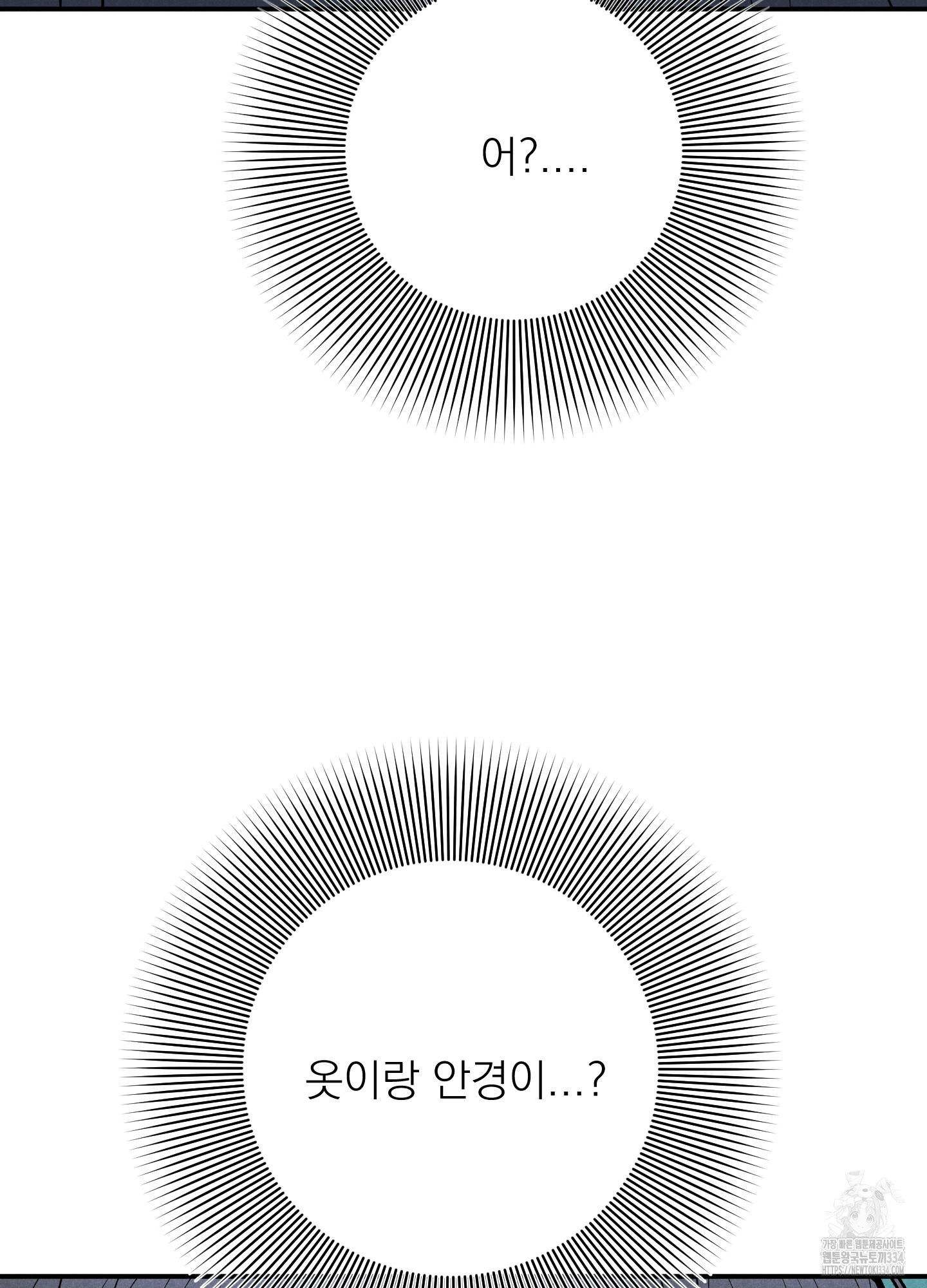 1724584095_84039824879034.jpg