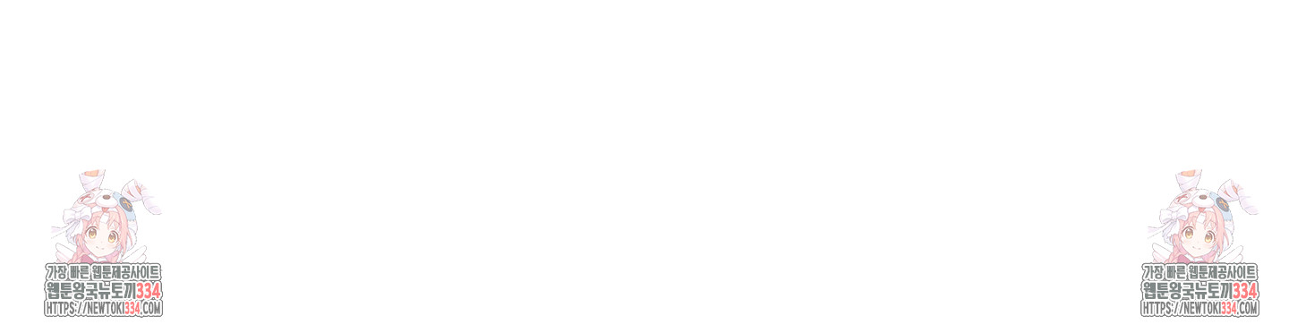 1724584144_26324865194271.jpg