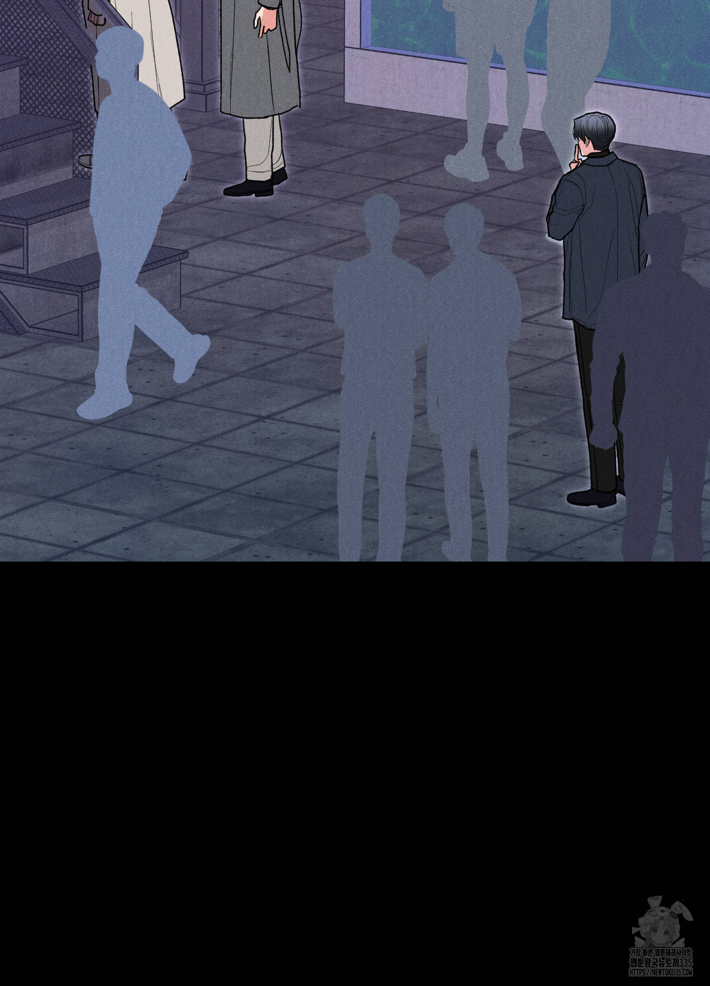 1724583830_86416304833927.jpg