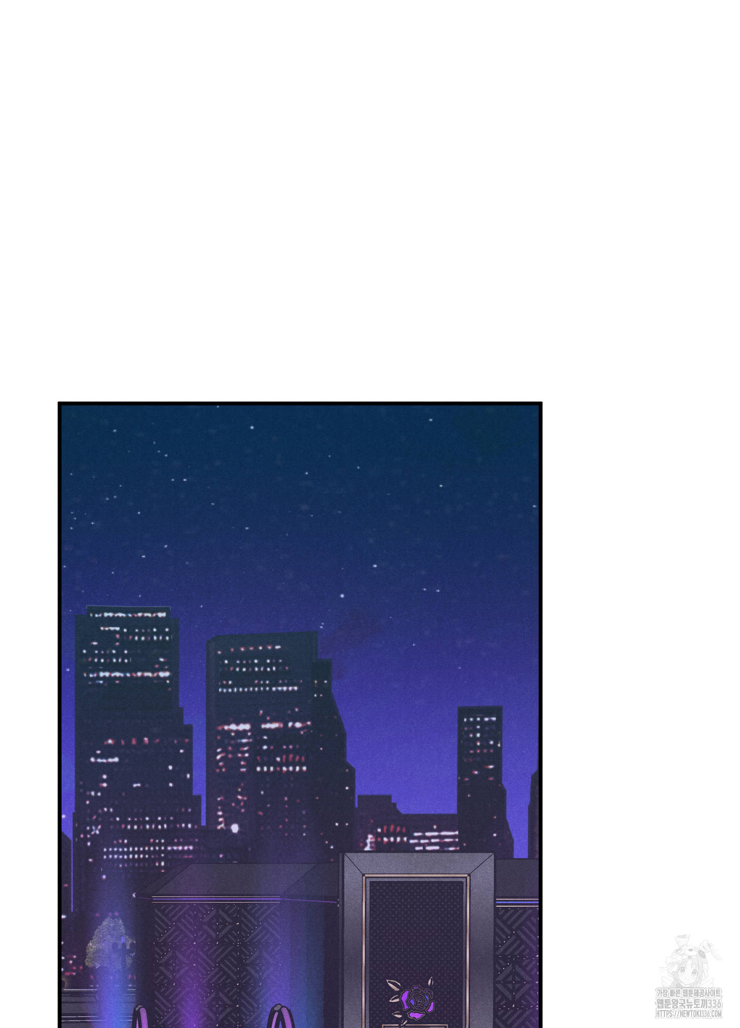 1724583609_76692375772842.jpg