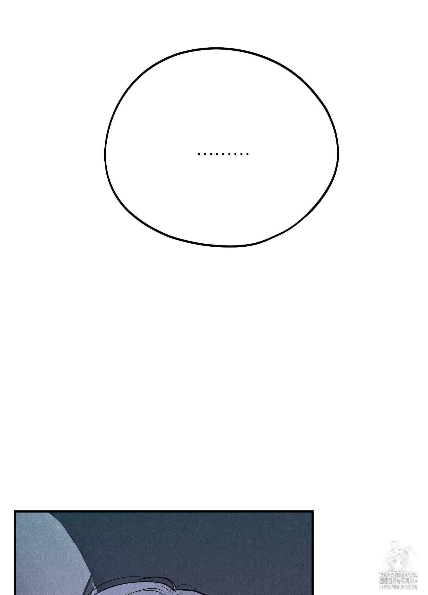1724583627_36169571248335.jpg