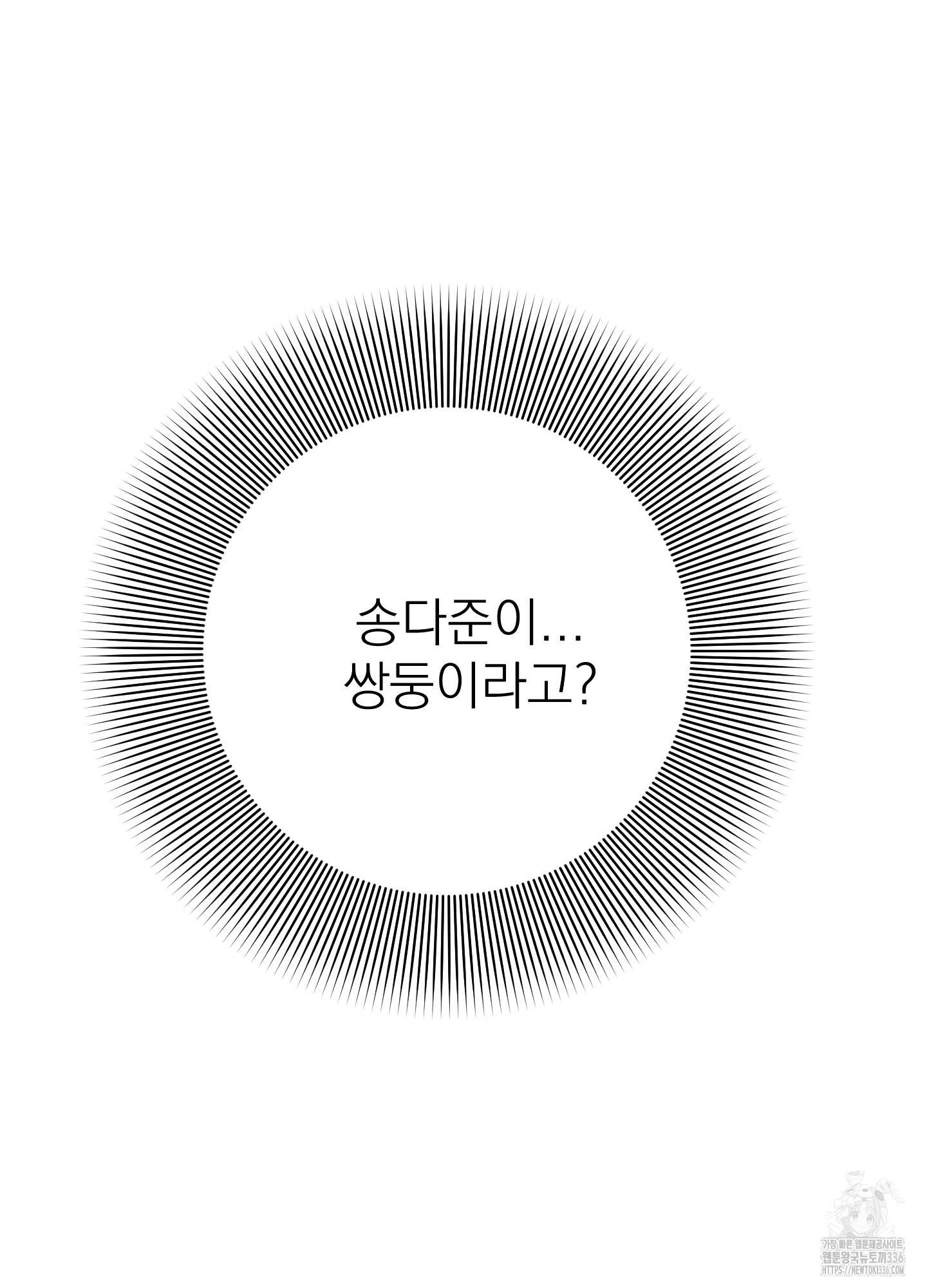1724583724_75026040359520.jpg