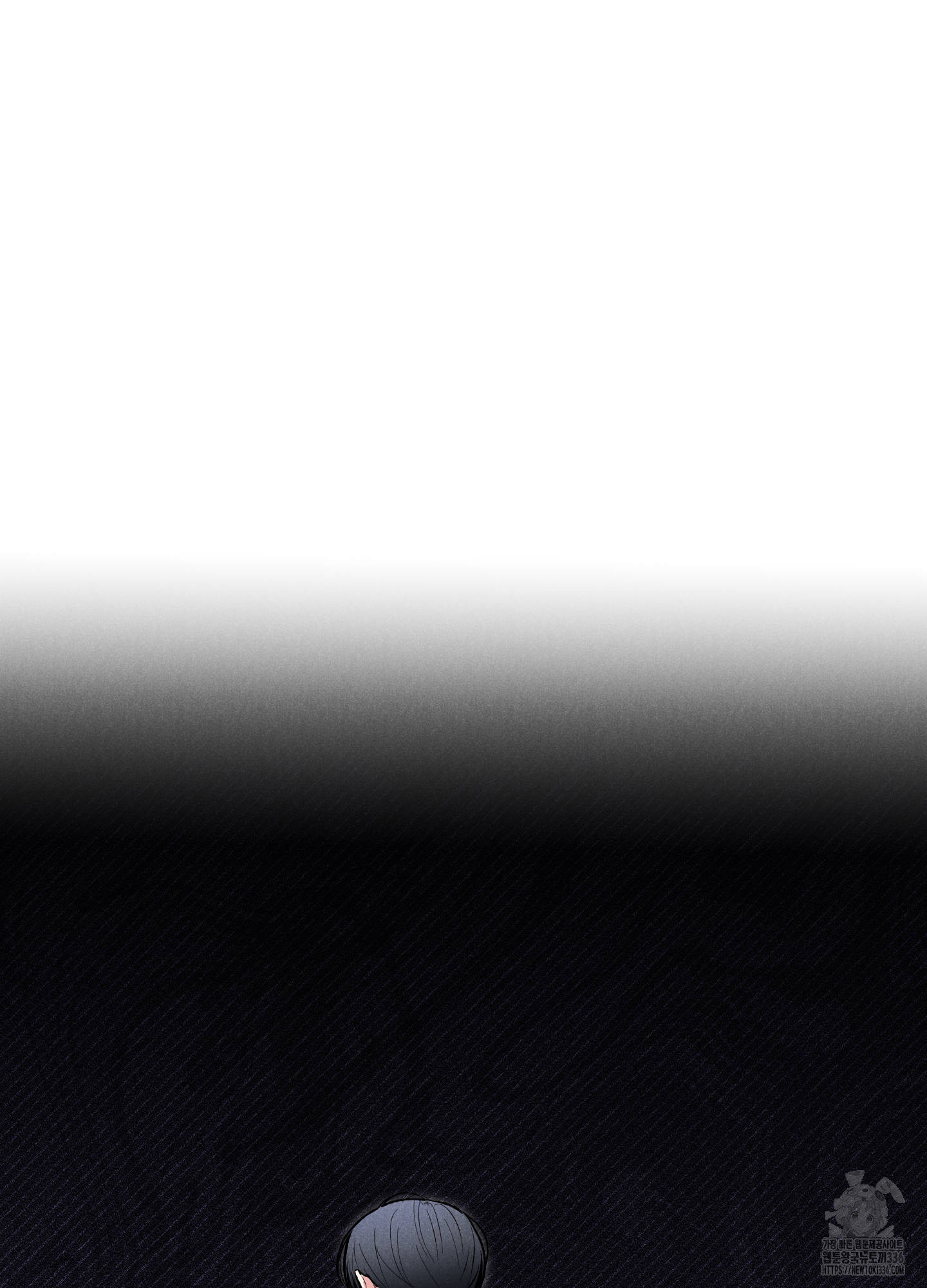 1724583850_55850927176986.jpg
