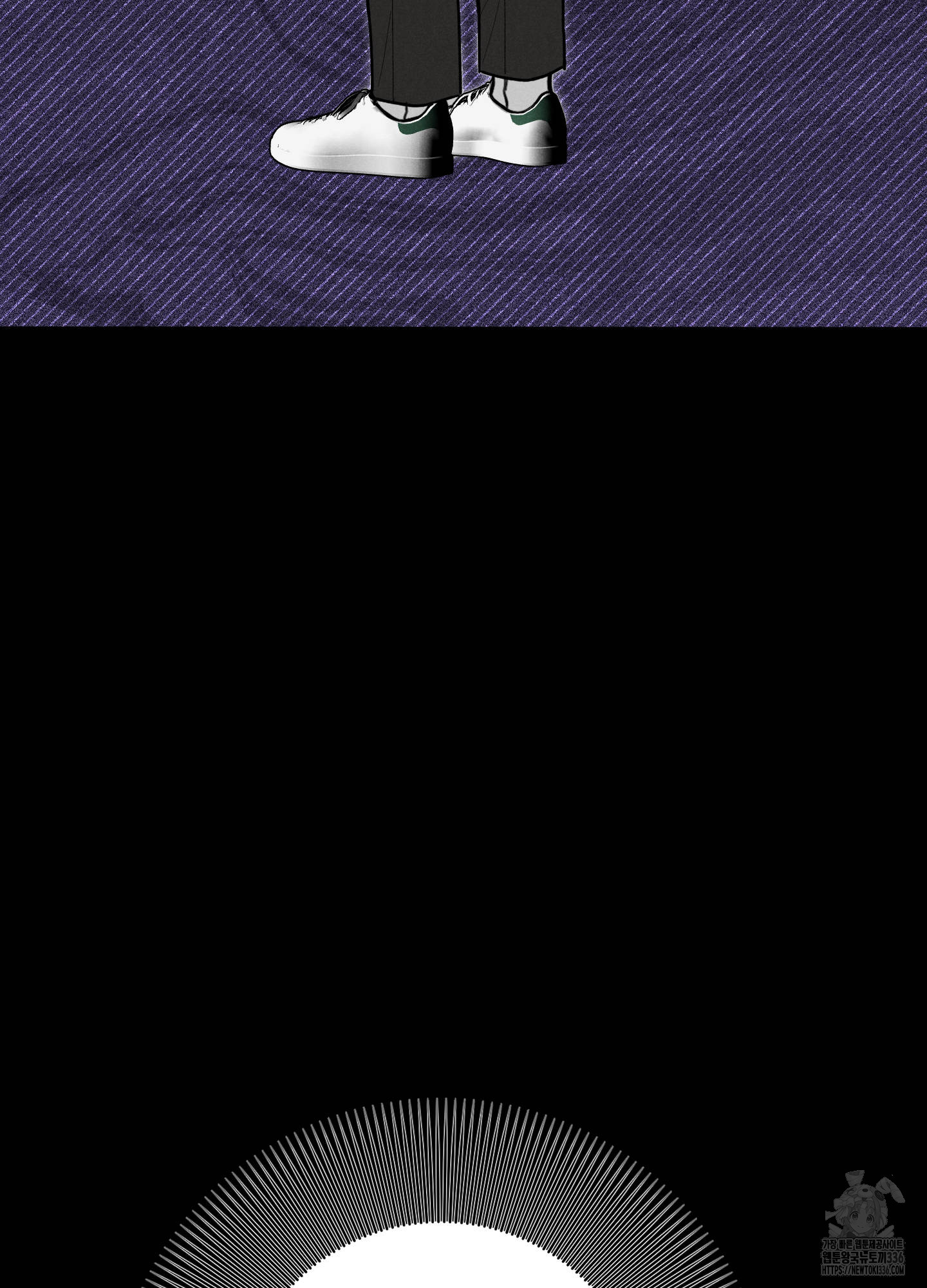 1724583864_44367538393499.jpg