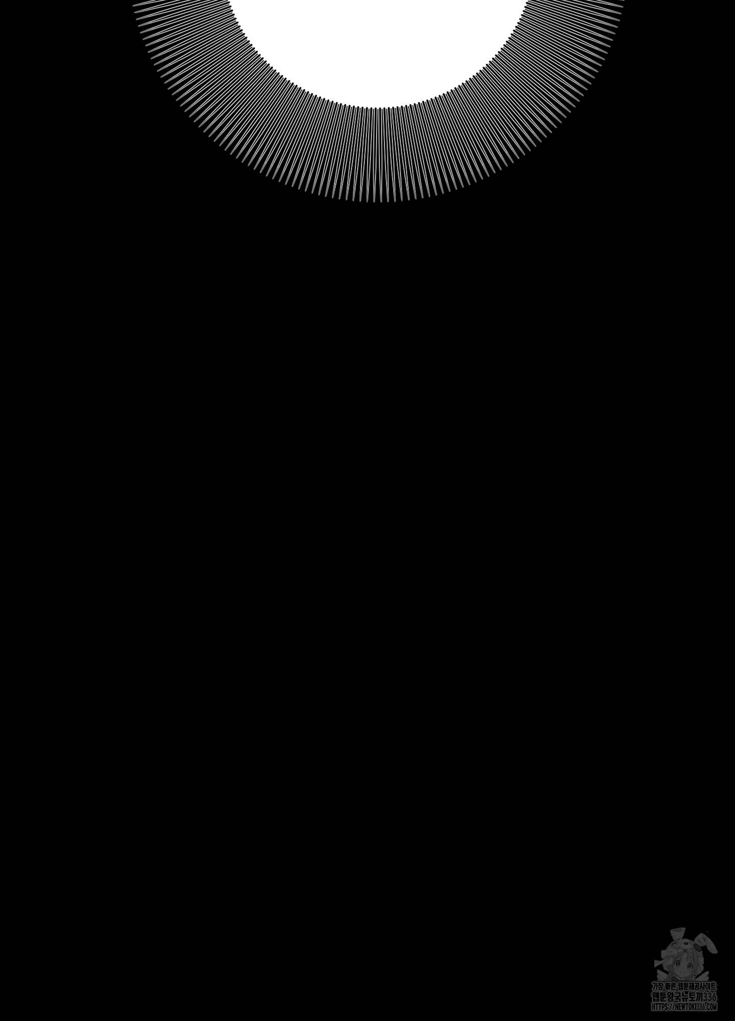 1724583891_97388107541467.jpg
