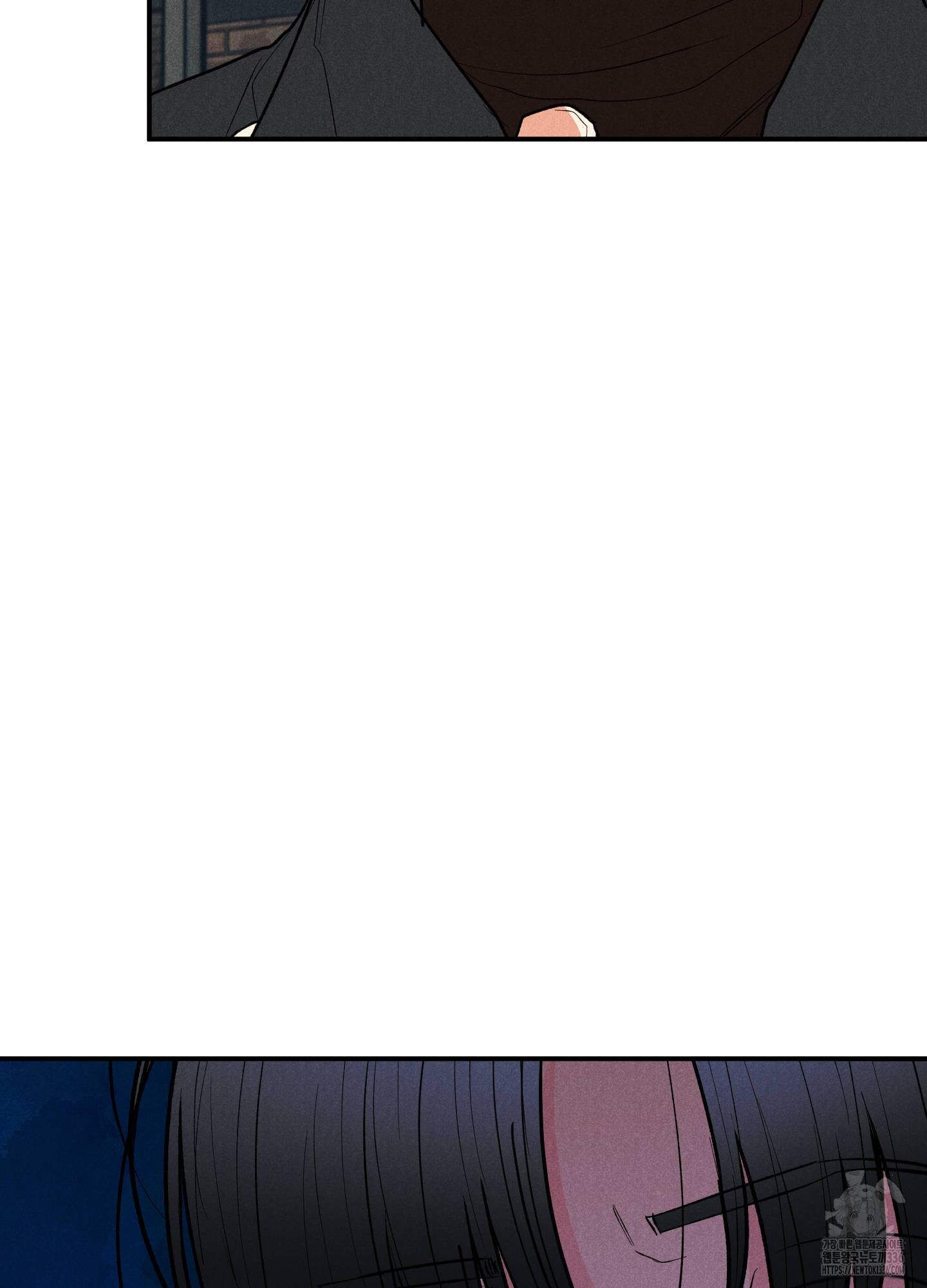 1724583930_43837940703023.jpg