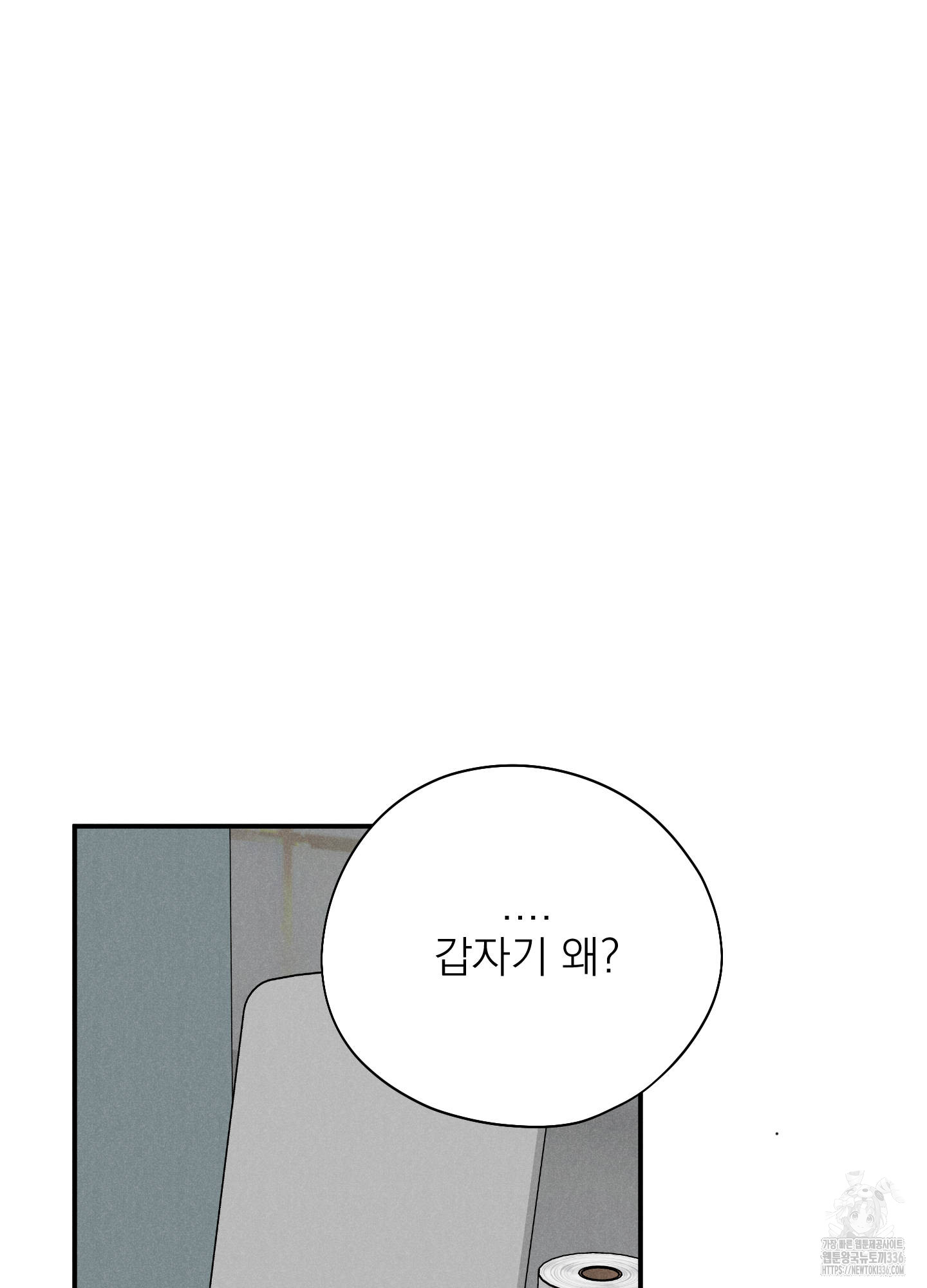 1724583987_77021991317768.jpg