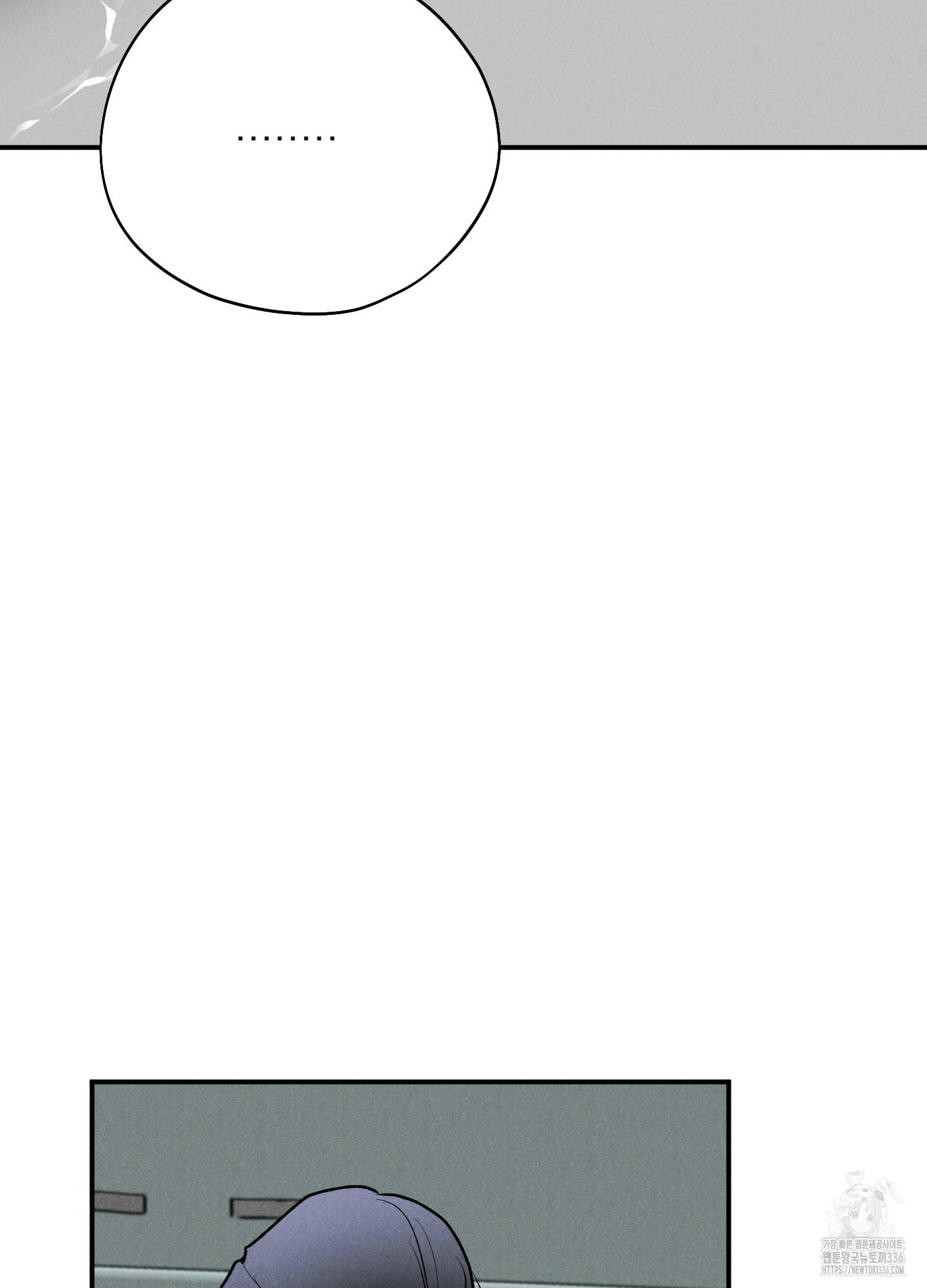 1724584004_48881679887282.jpg