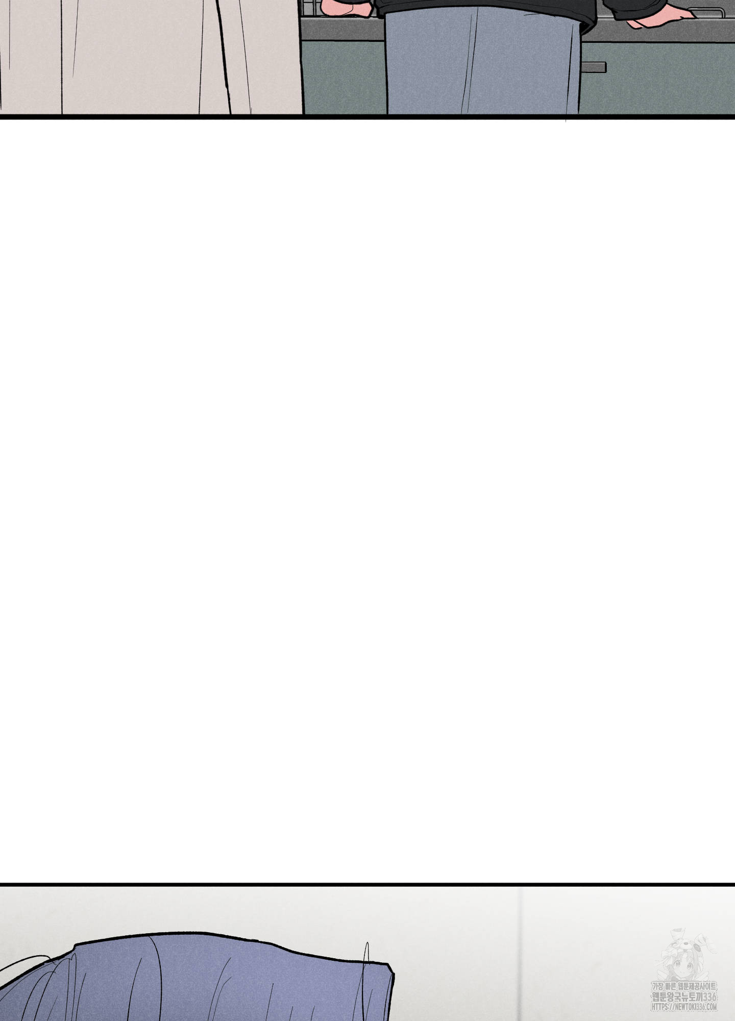 1724584020_25738827914398.jpg