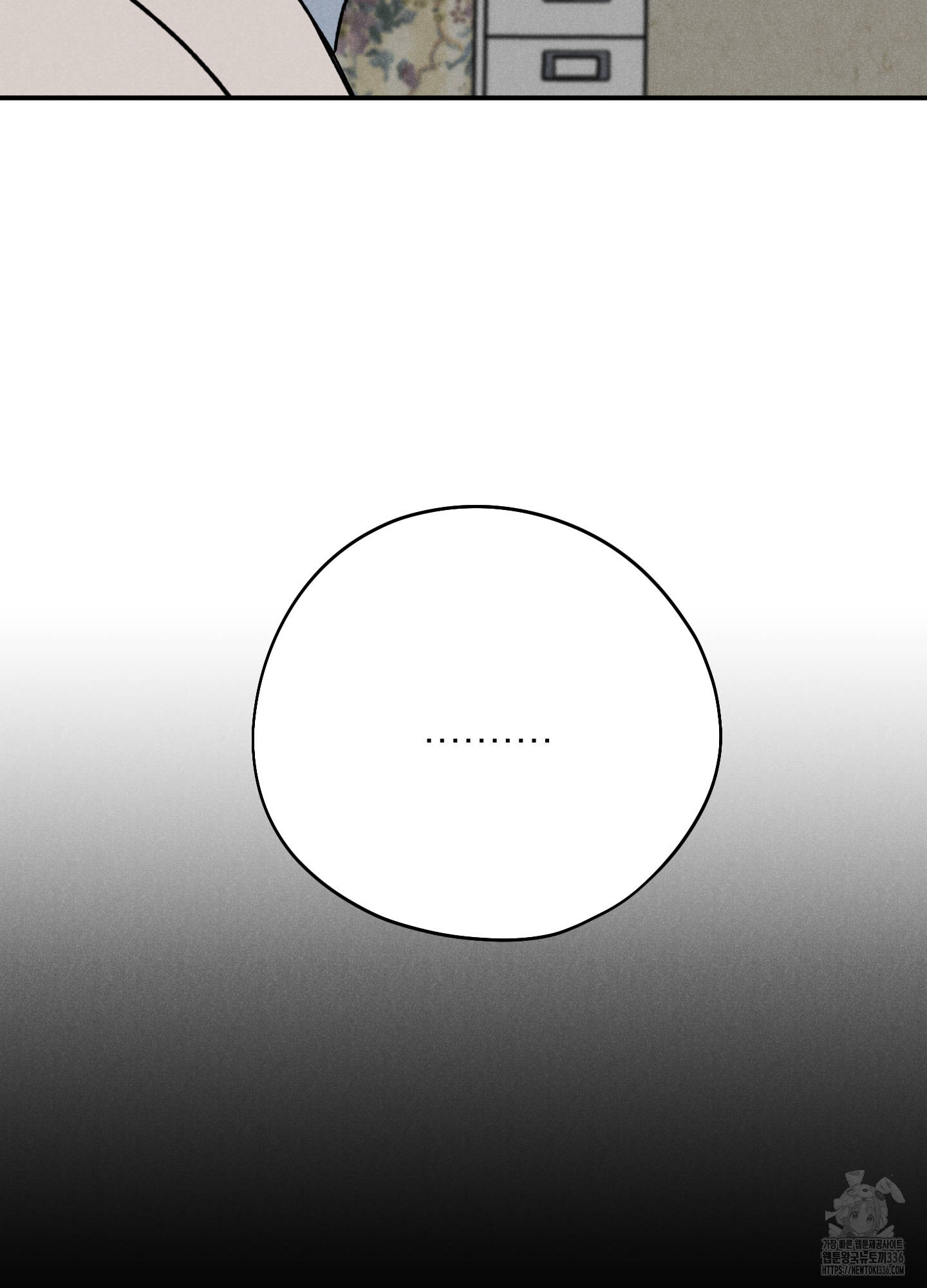 1724584033_41427710598490.jpg