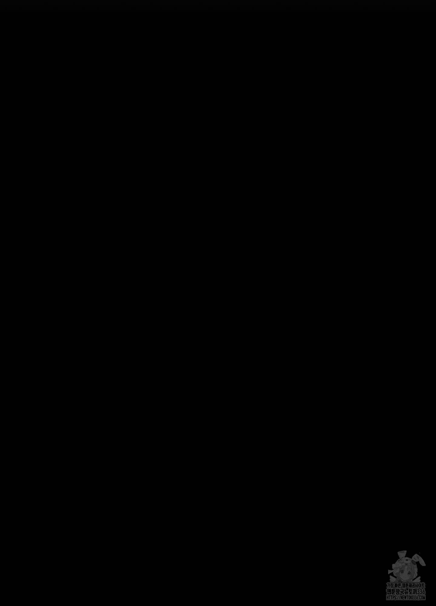 1724584036_56630986304990.jpg