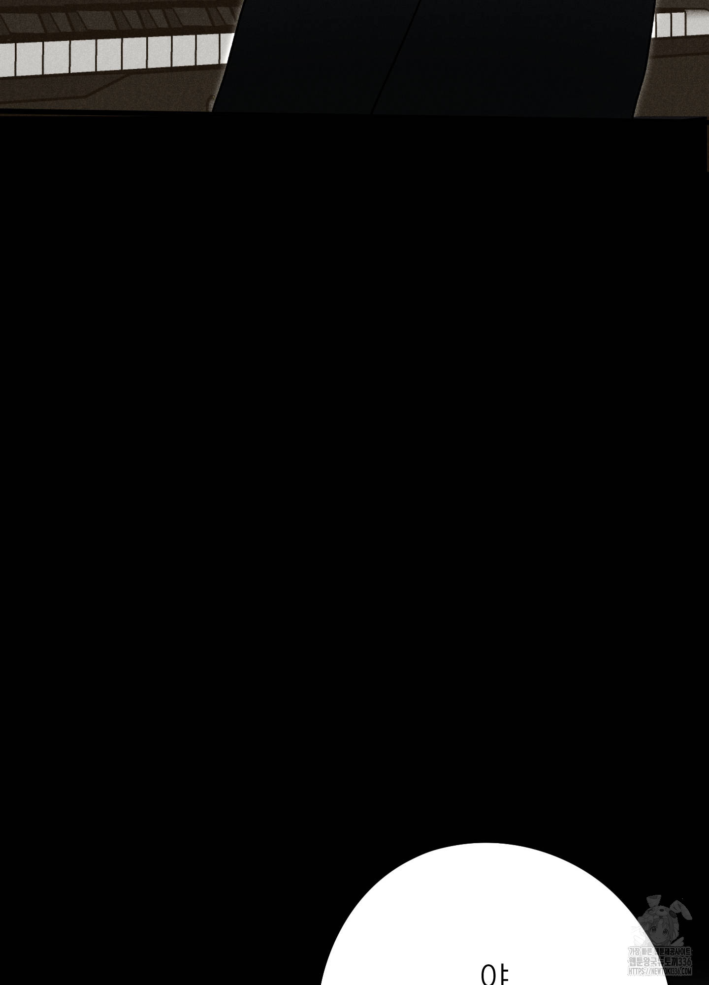 1724584095_28483033505091.jpg