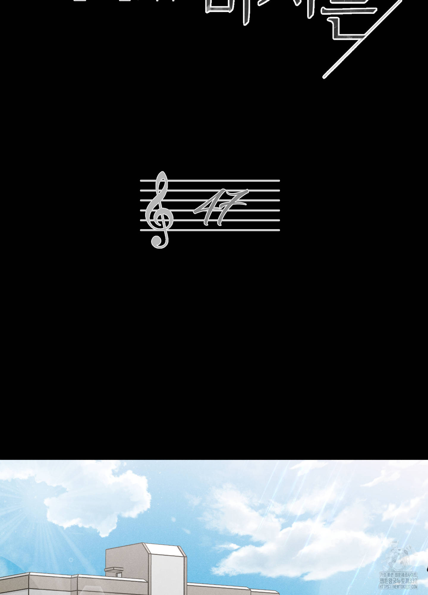 1724583637_68669580213677.jpg