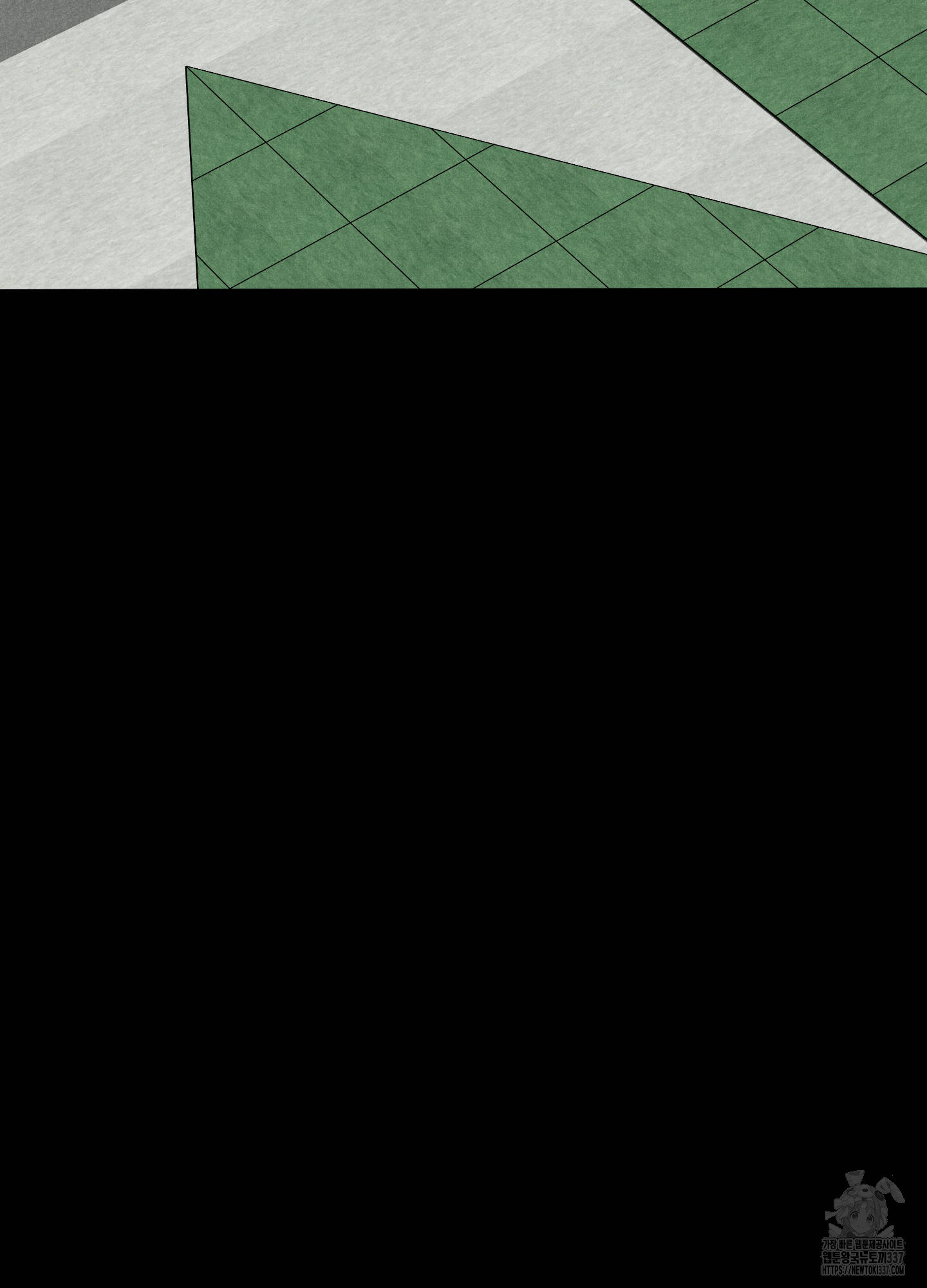 1724583838_87922166952977.jpg