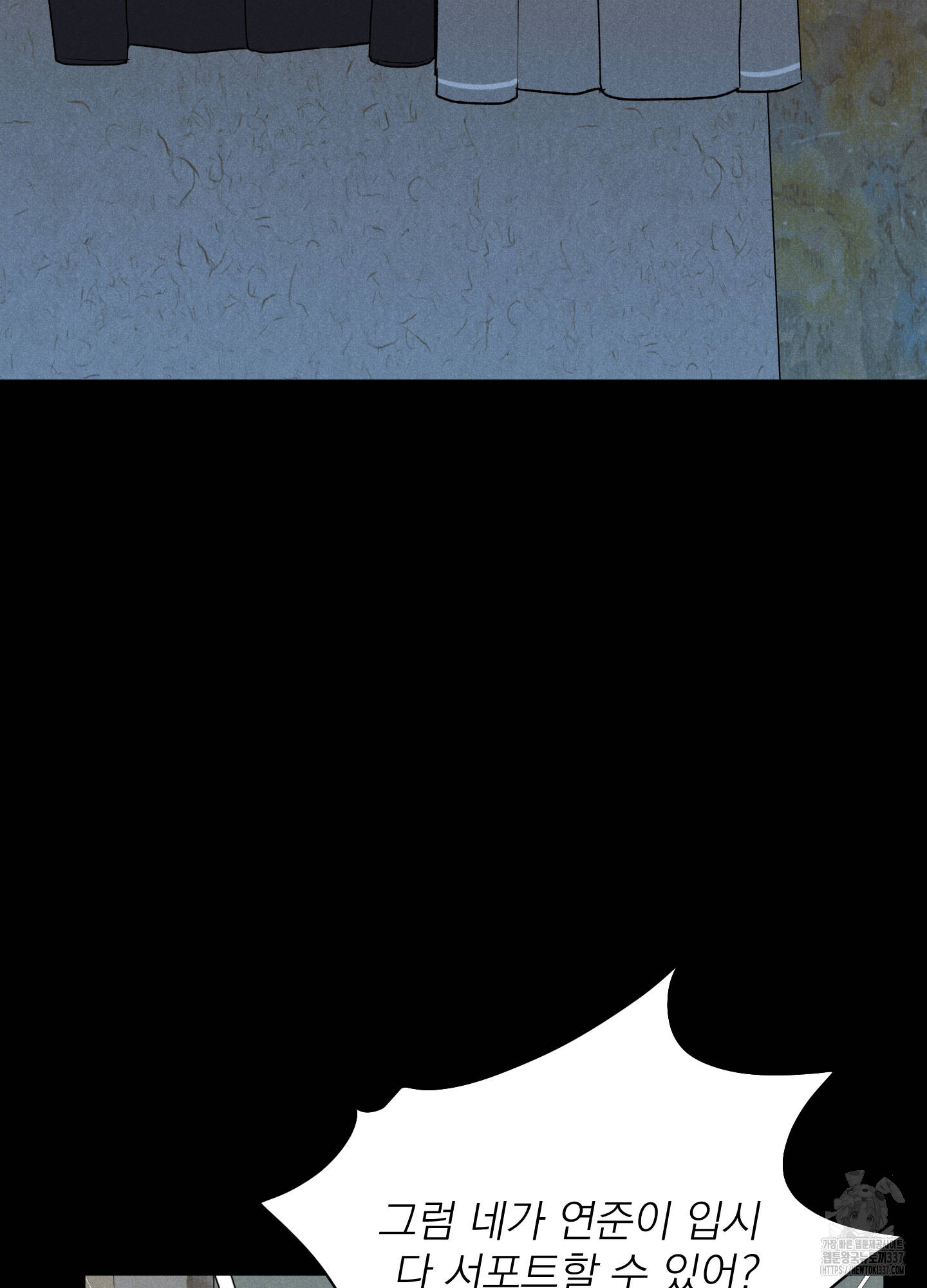 1724583846_33303999195460.jpg