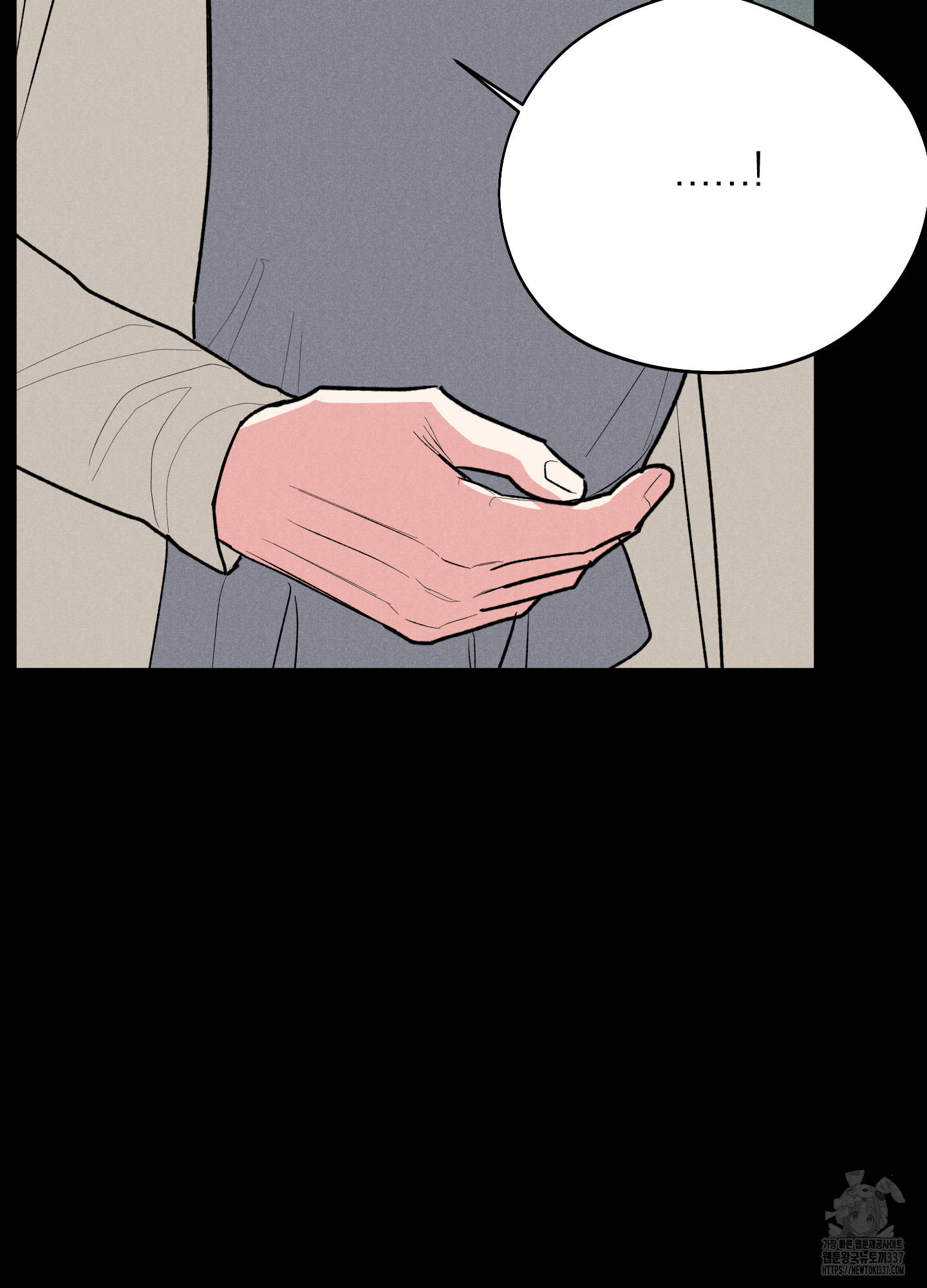 1724583859_82893648447407.jpg