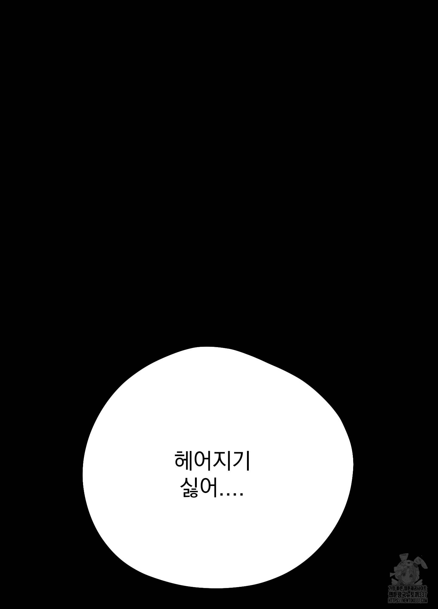 1724583949_71638006046389.jpg