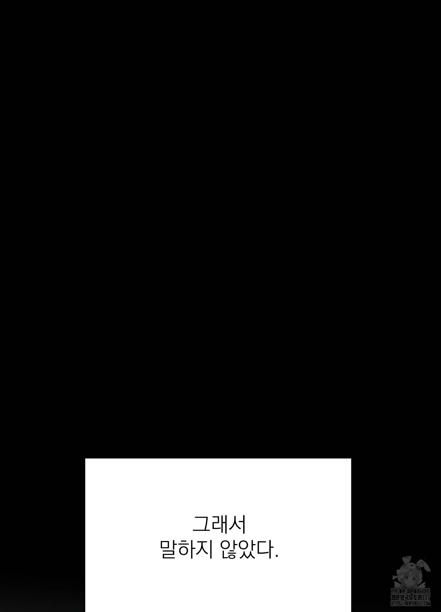 1724583985_68069462997330.jpg