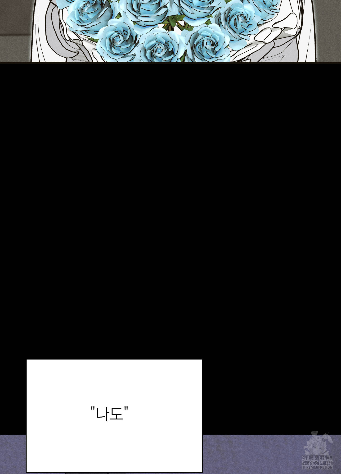 1724583994_78389949448381.jpg