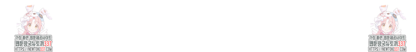1724584142_76094172973548.jpg