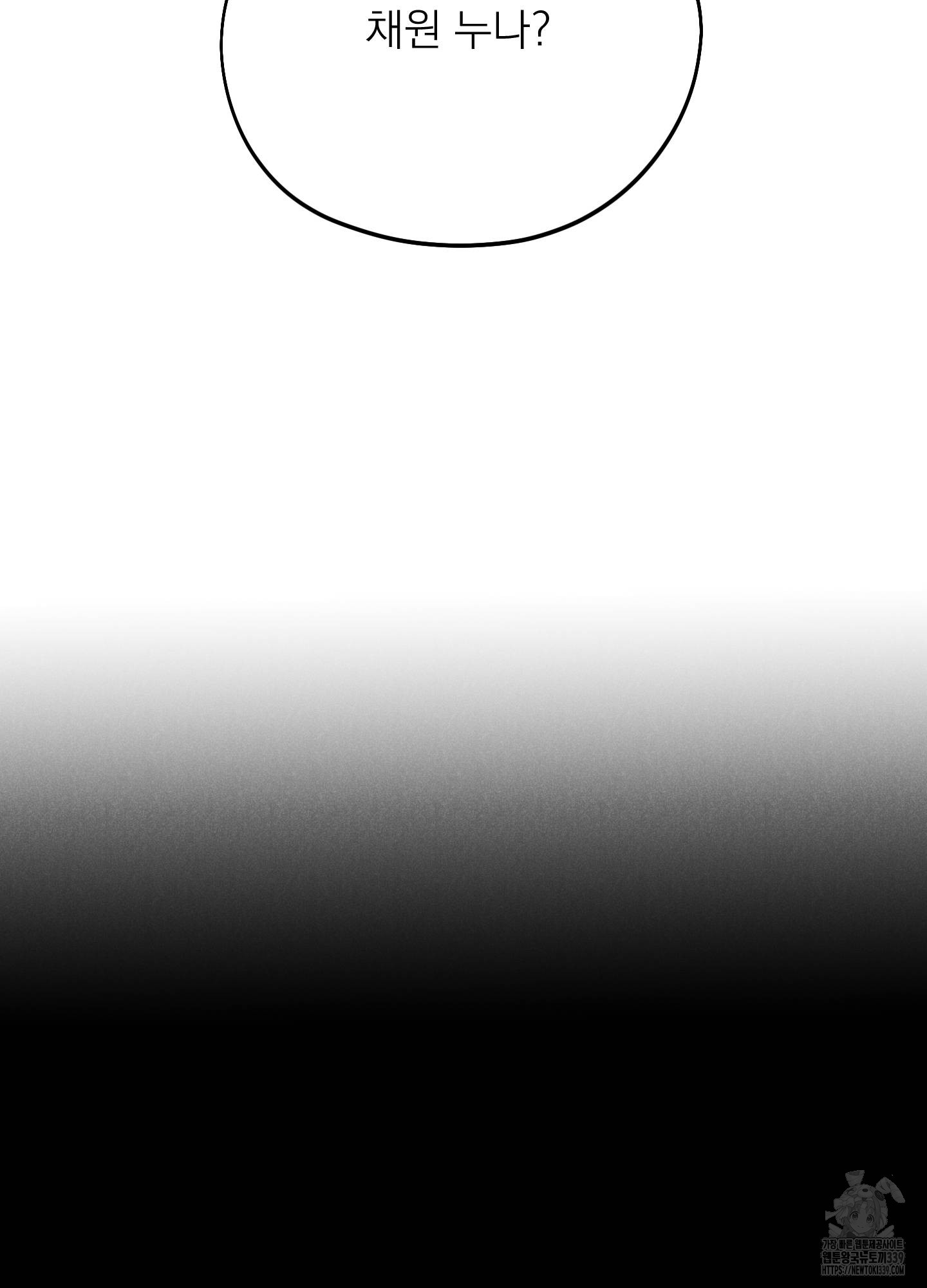 1724583829_37967100058297.jpg