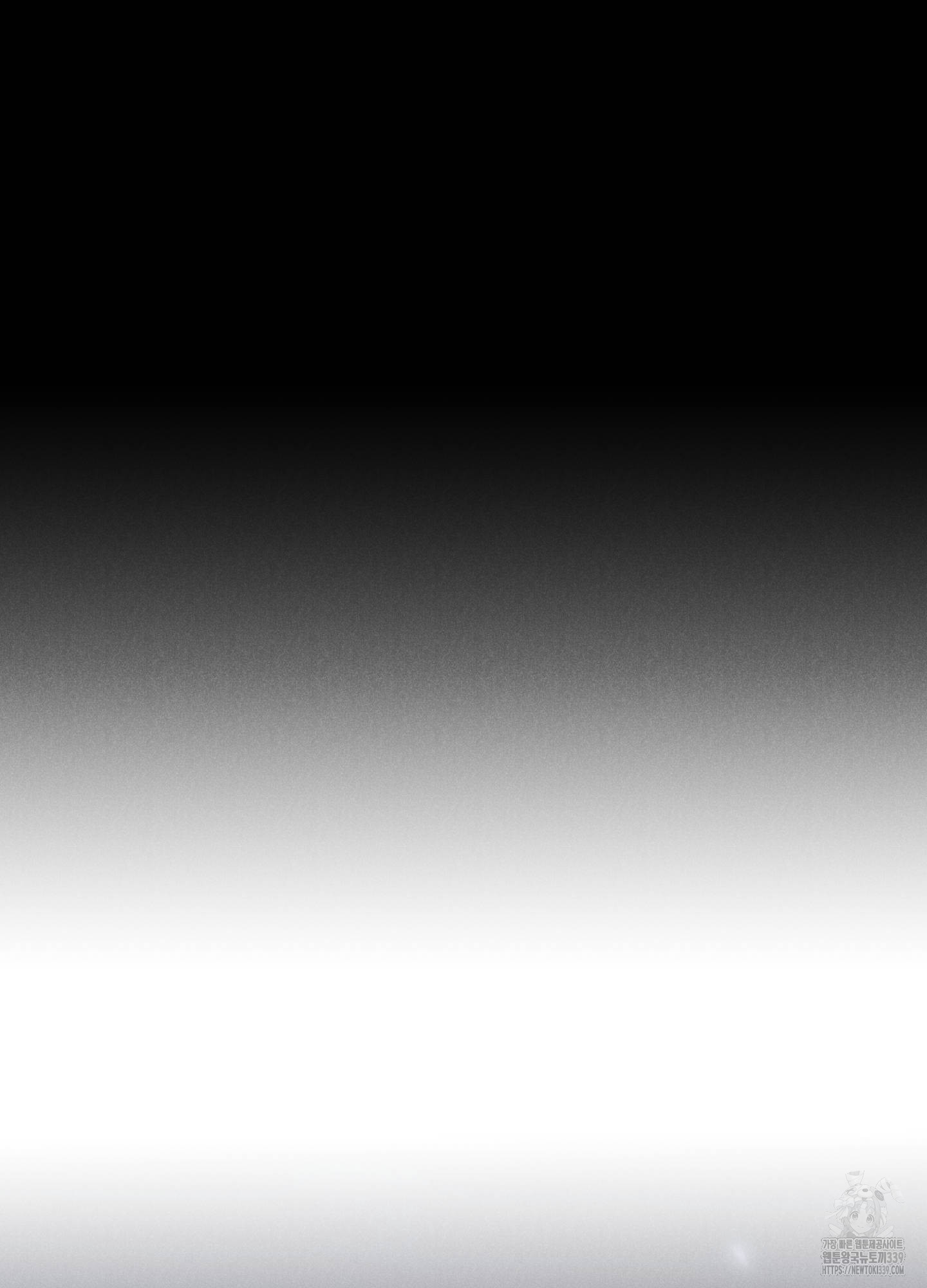 1724583832_65388031784426.jpg