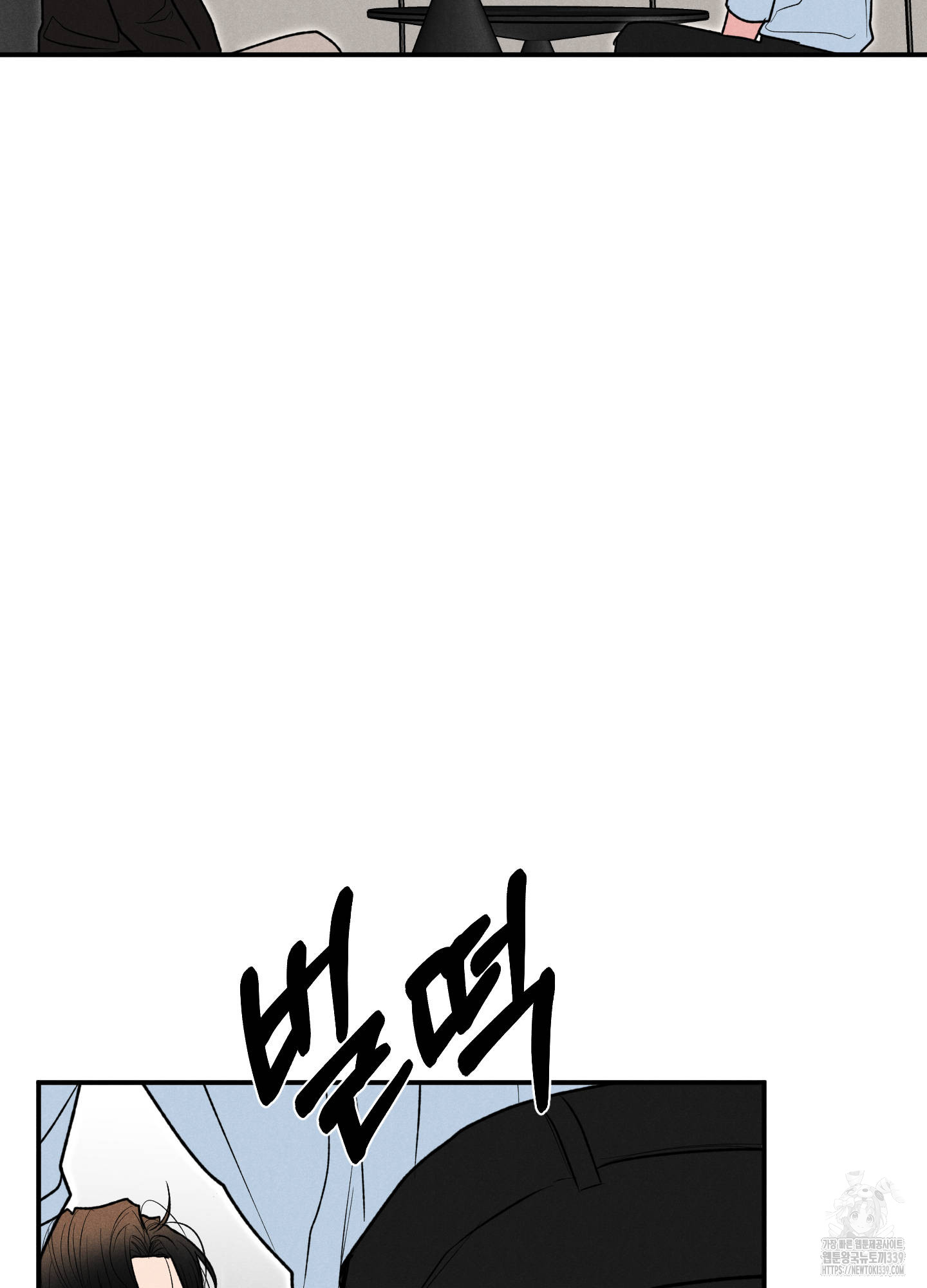 1724583919_30739666281340.jpg